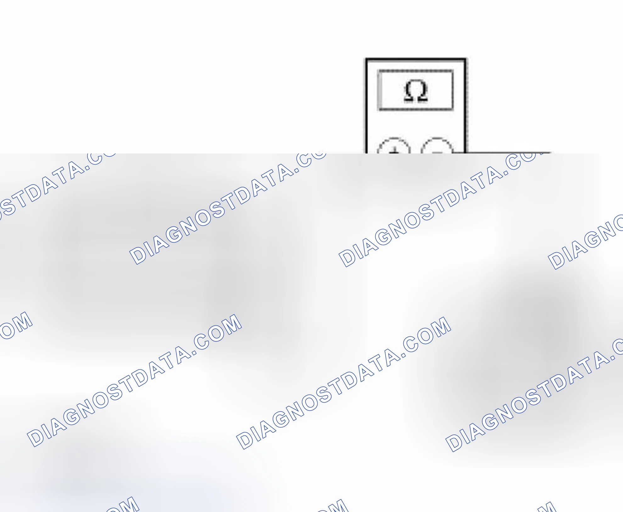 Scheme 87