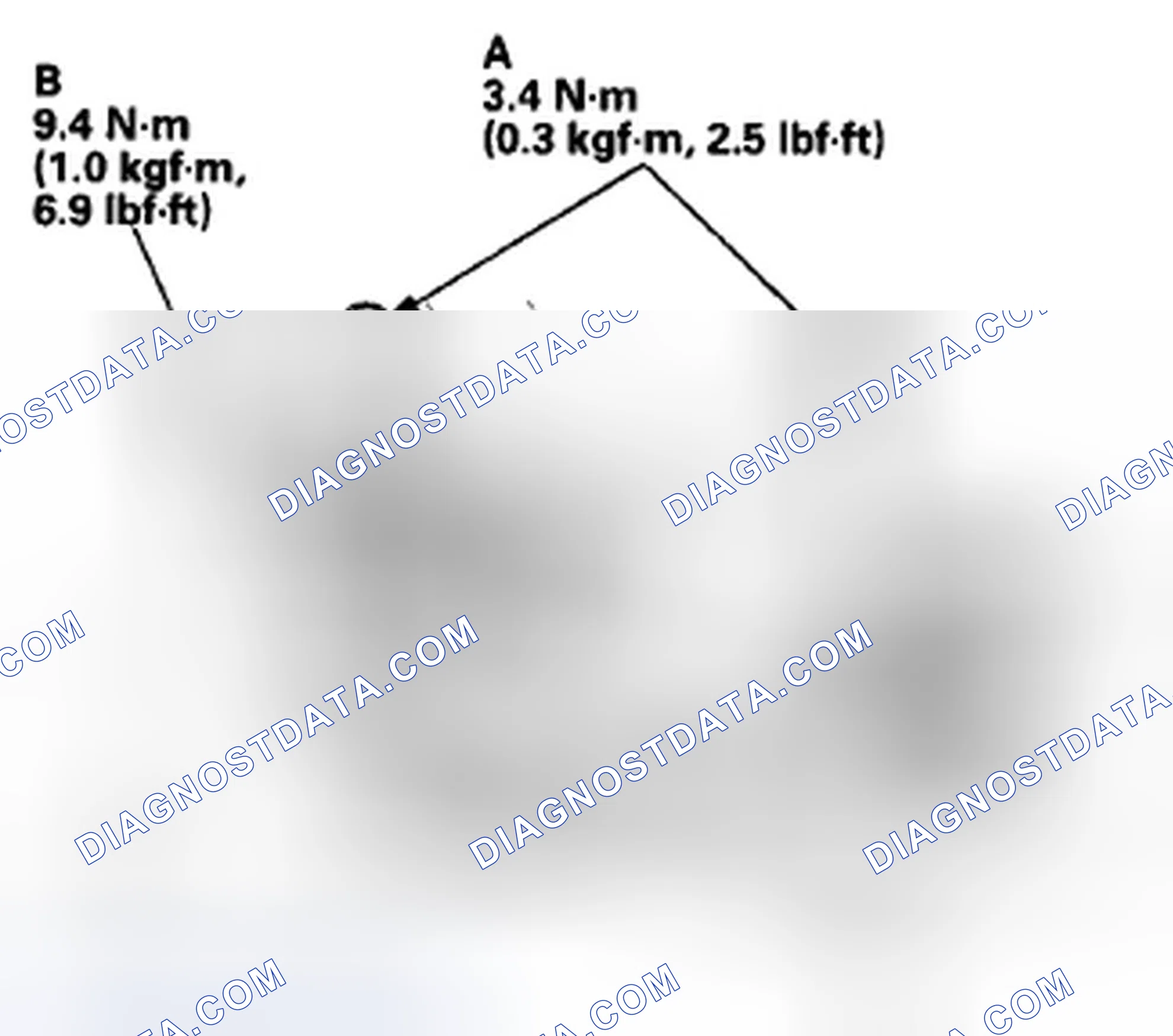 Scheme 179