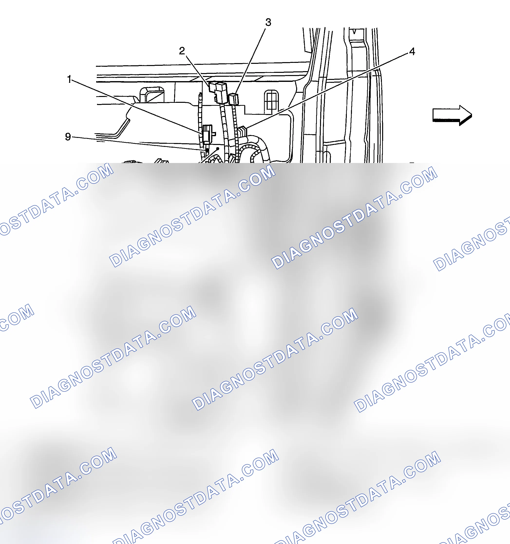 Scheme 3