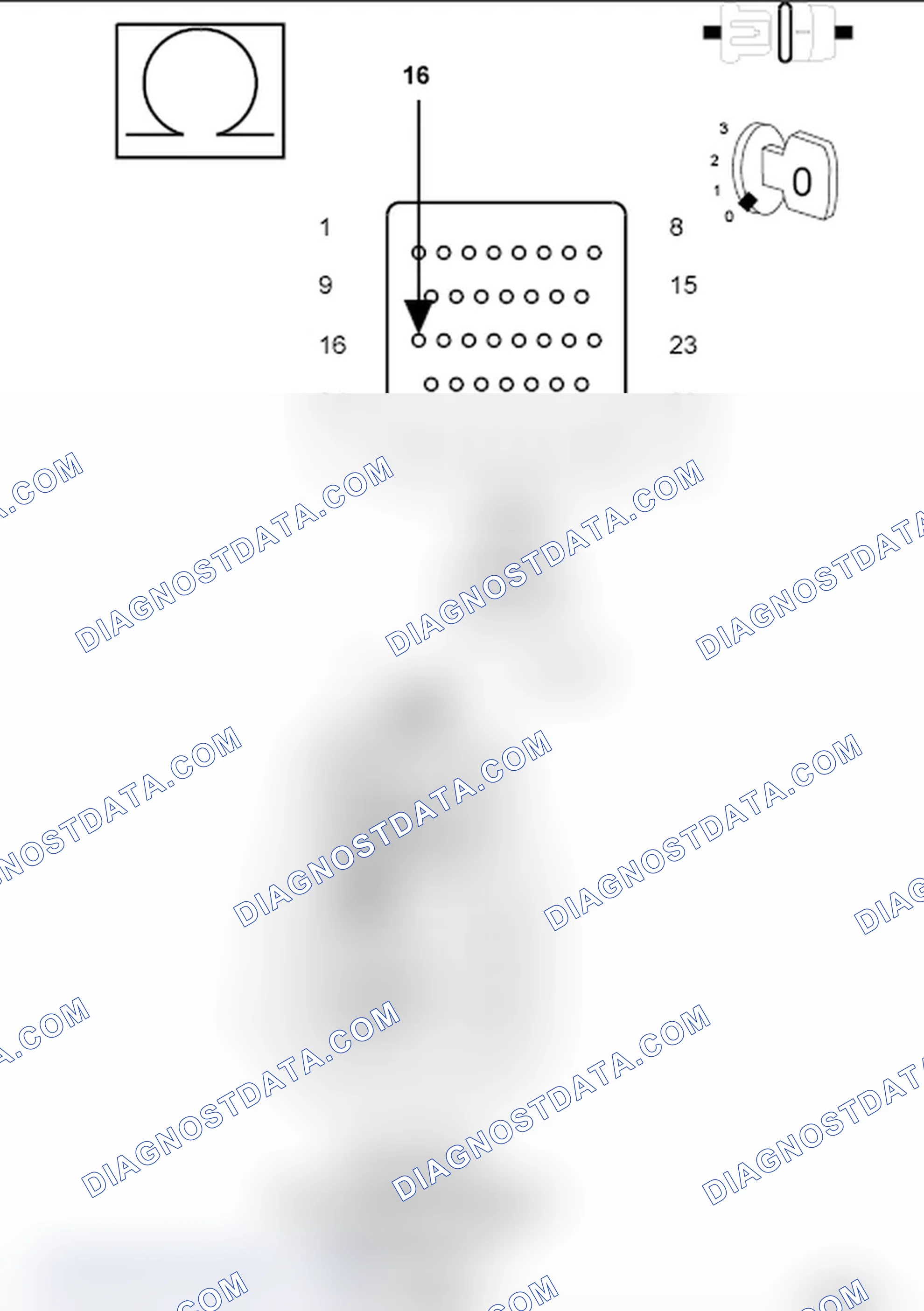 Scheme 485