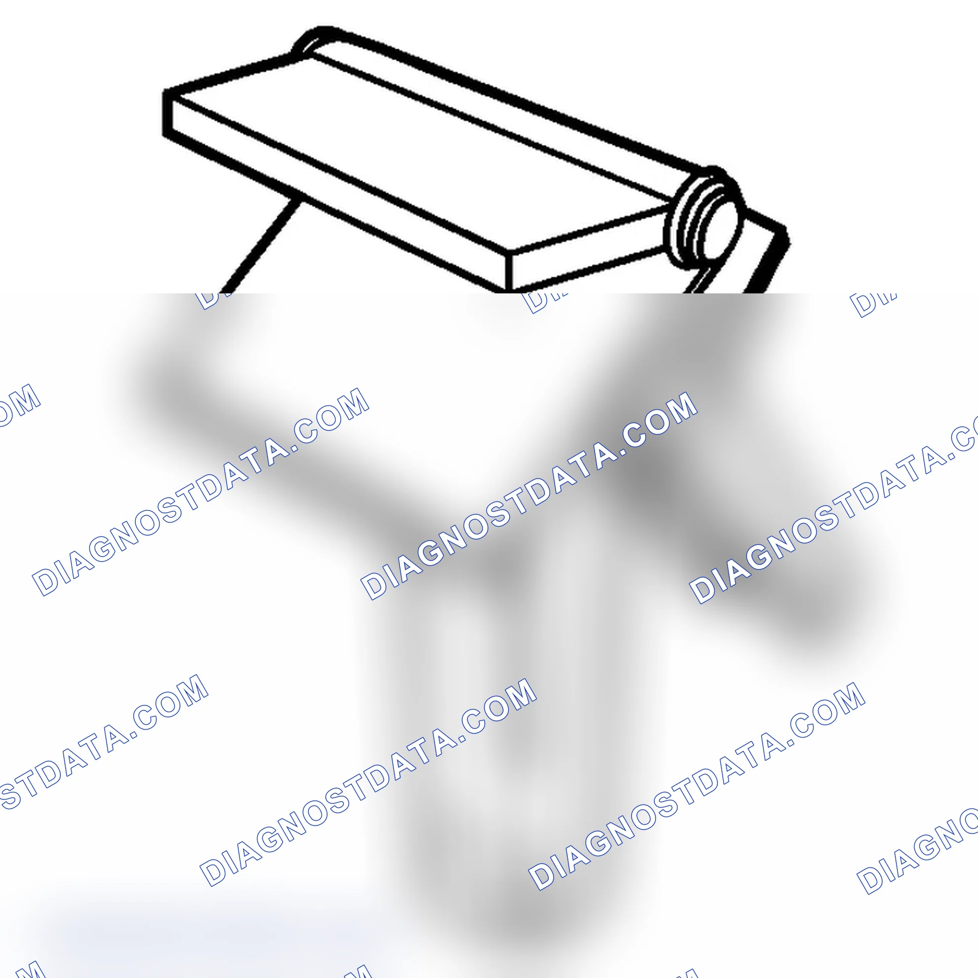 Scheme 58: Special Tools