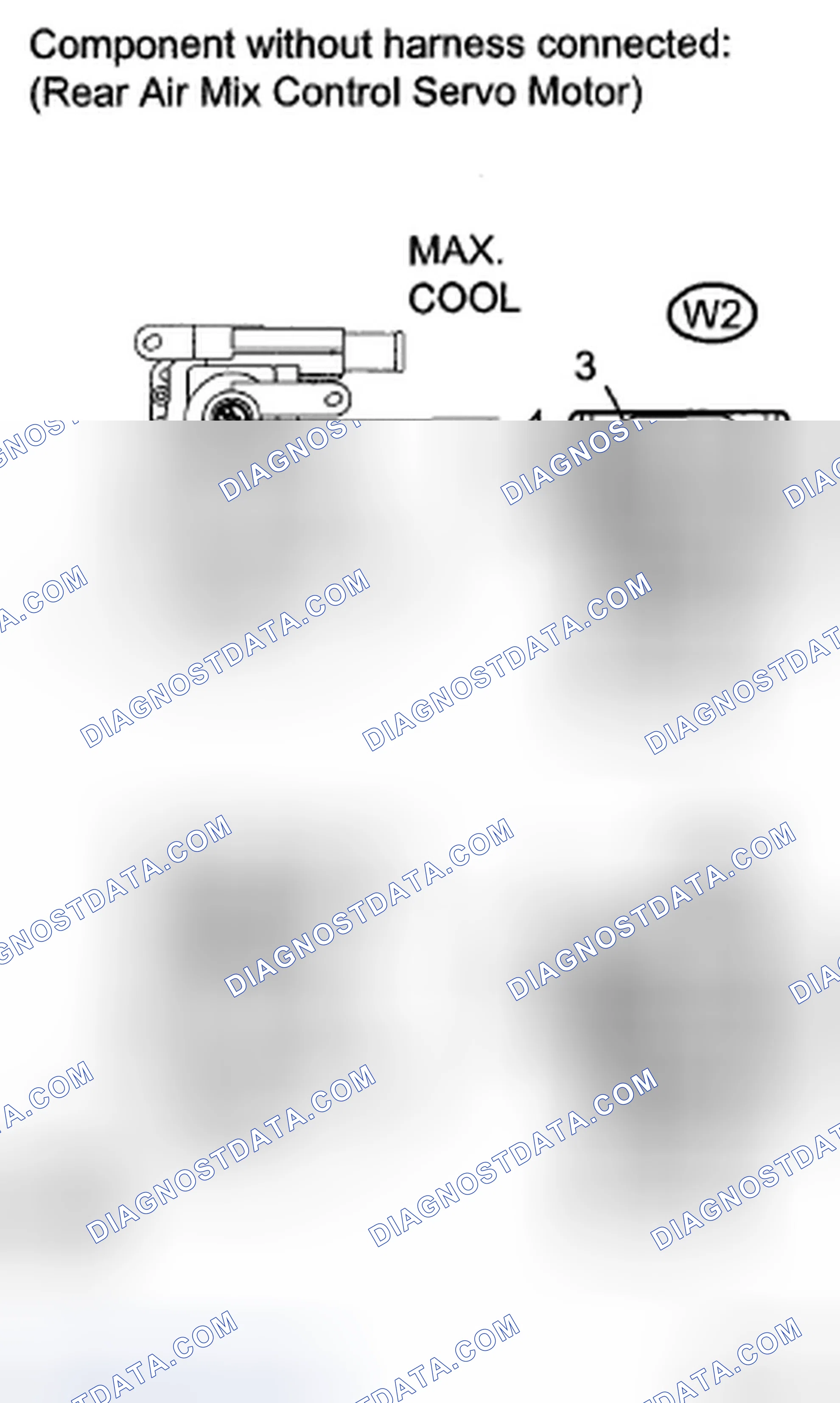 Scheme 51: INSPECTION PROCEDURE