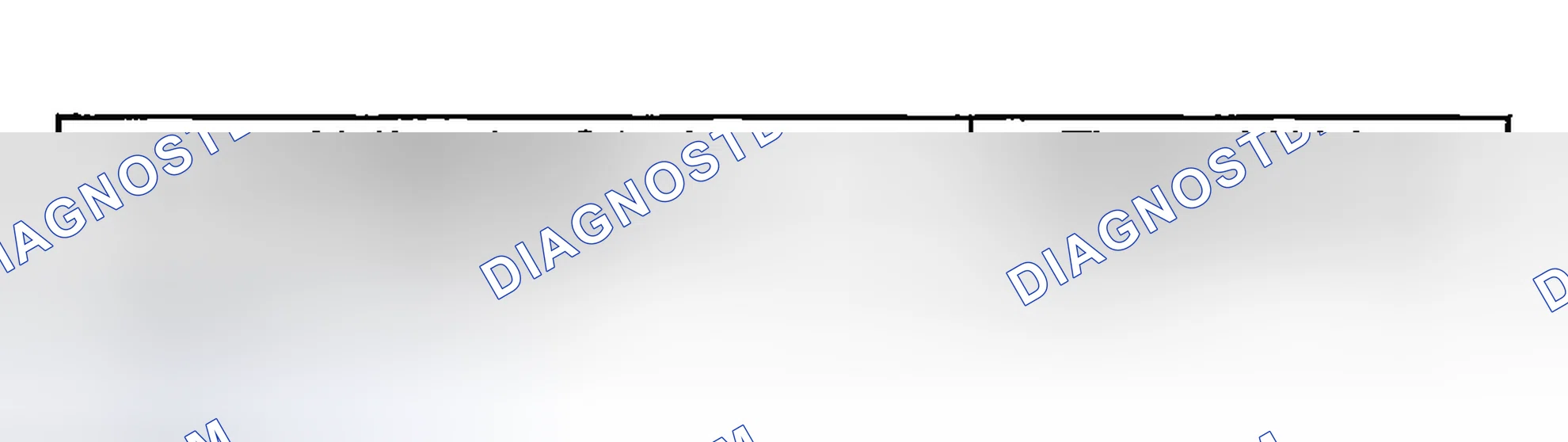 Scheme 2522