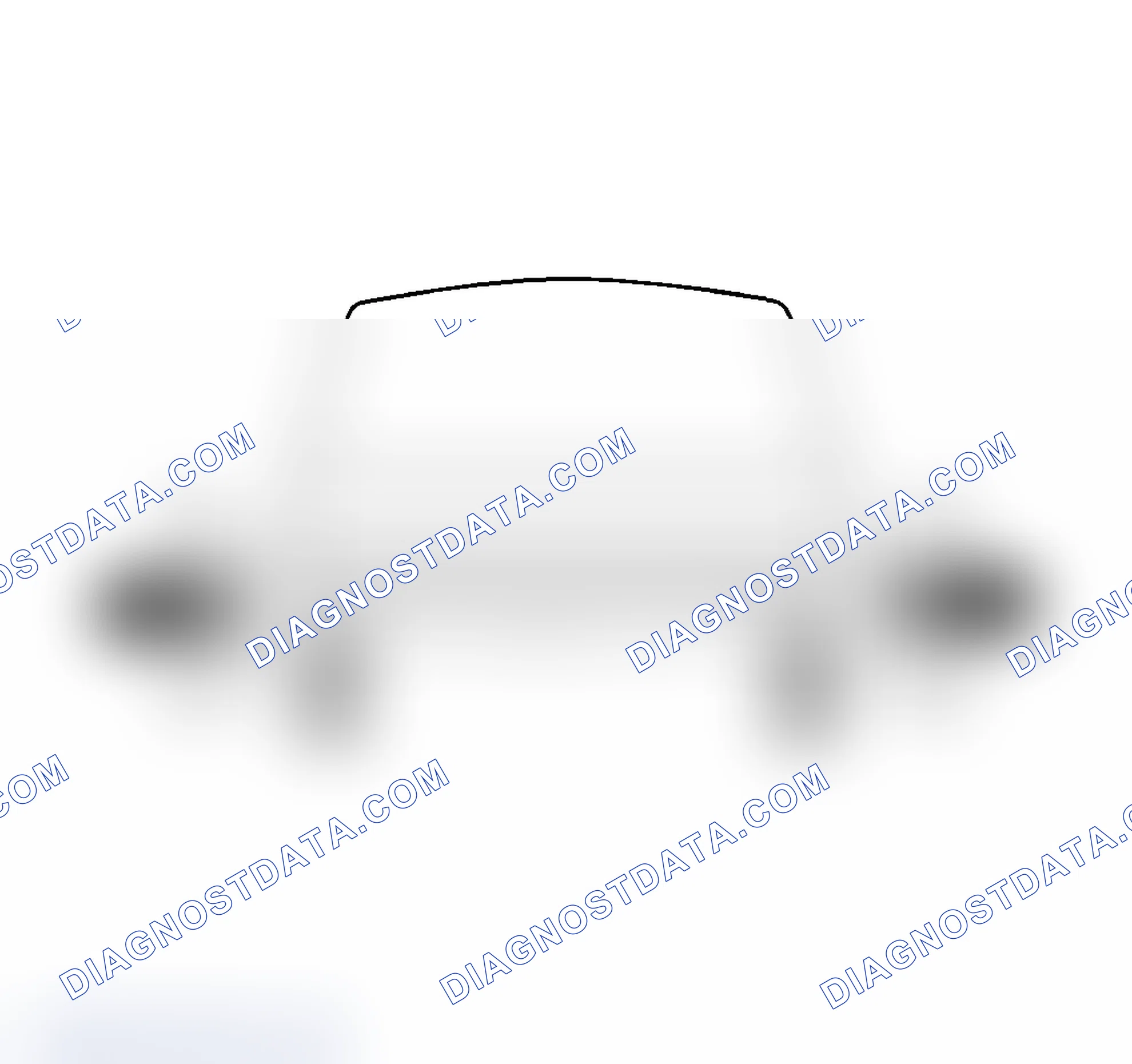 Scheme 6: Lateral Force Runout
