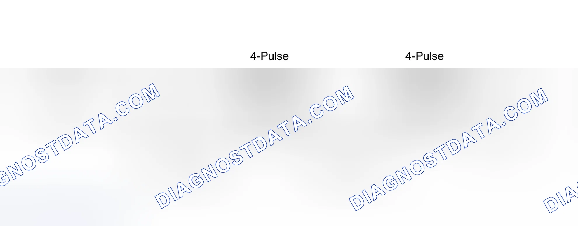 Scheme 105: DESCRIPTION