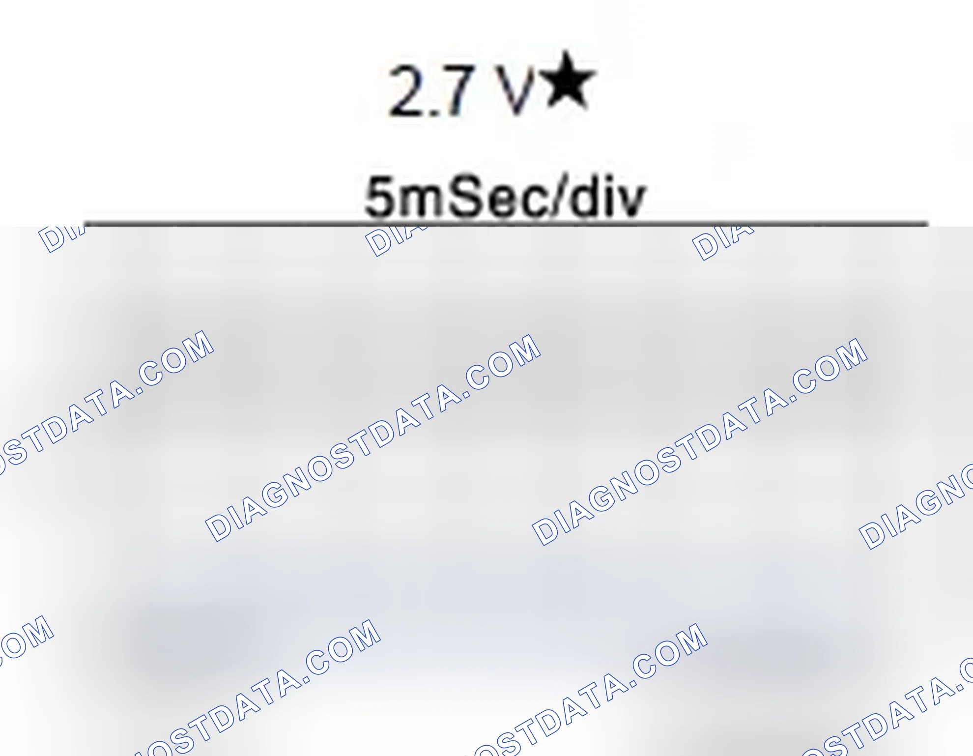 Scheme 133