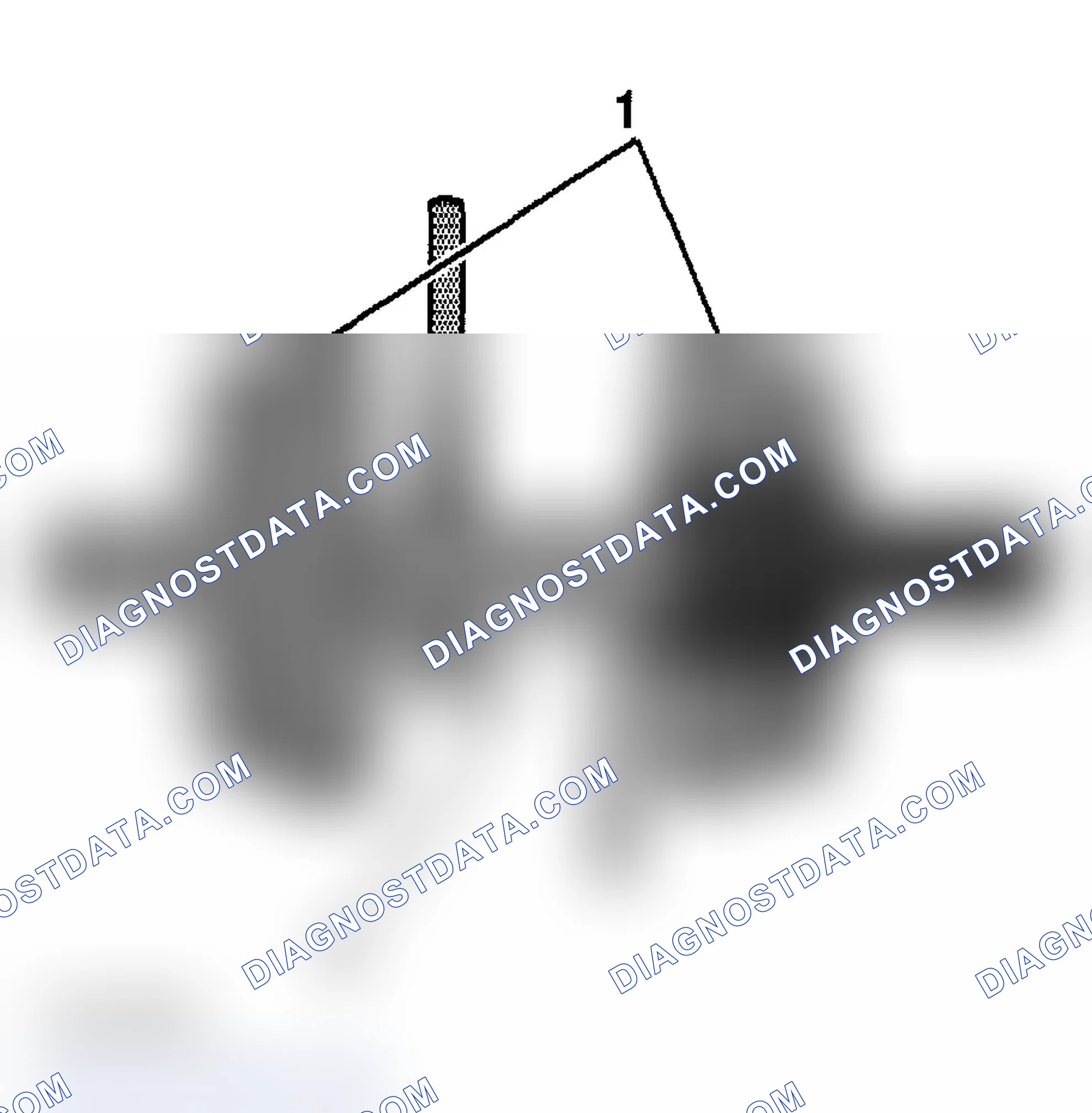 Scheme 471