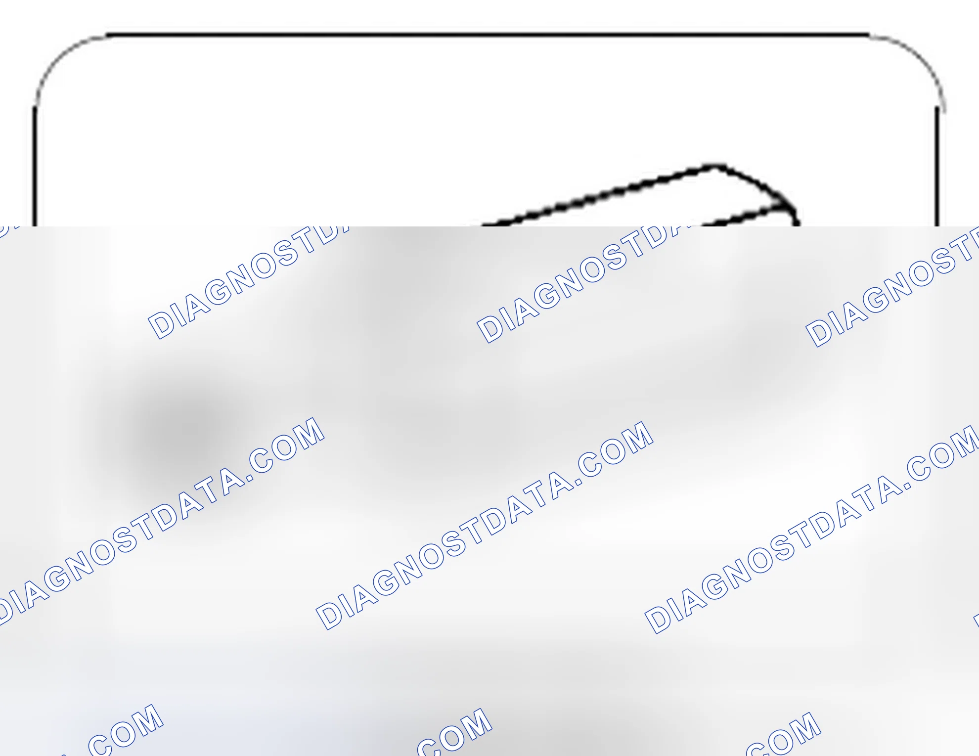 Scheme 88