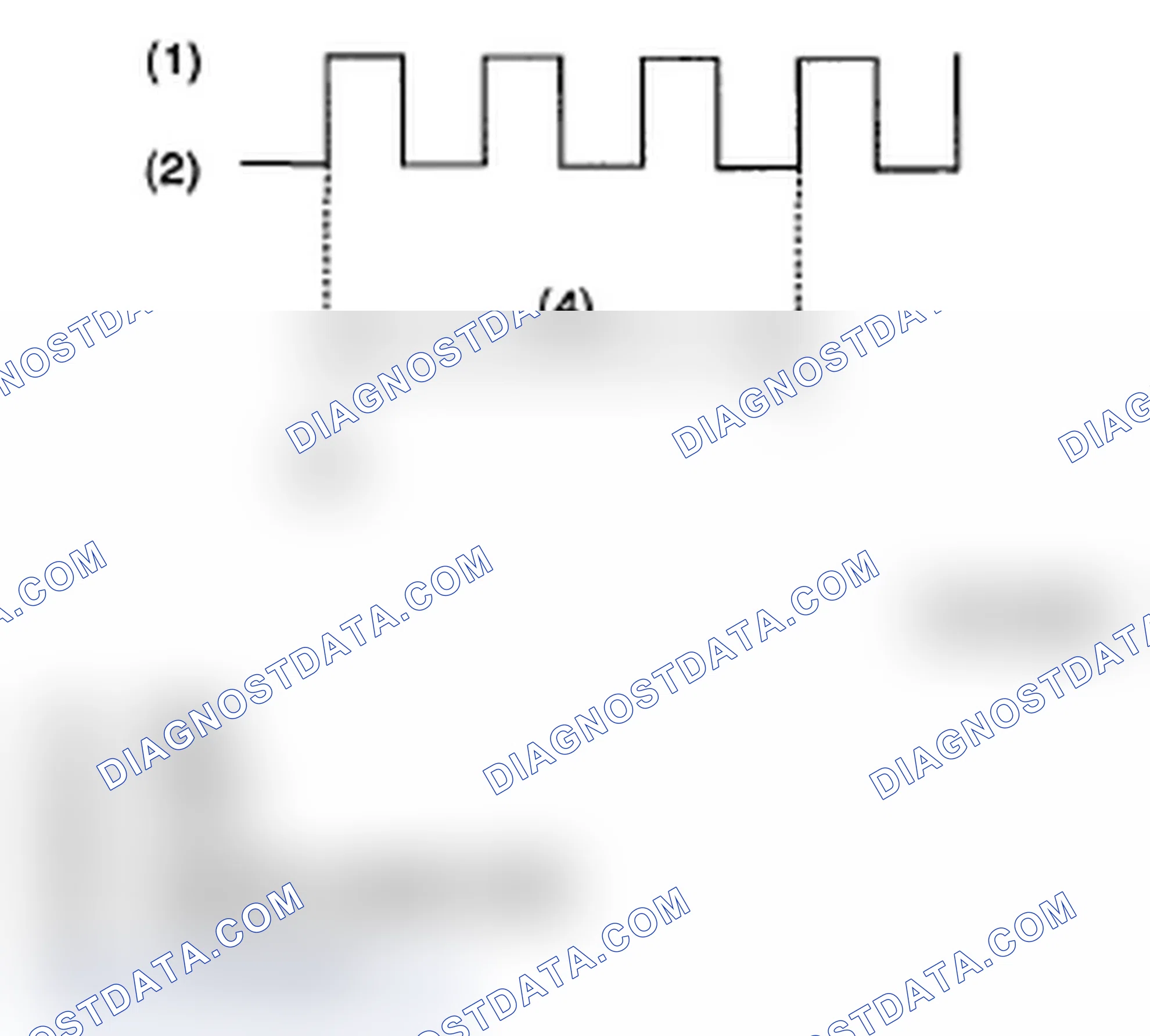 Scheme 47