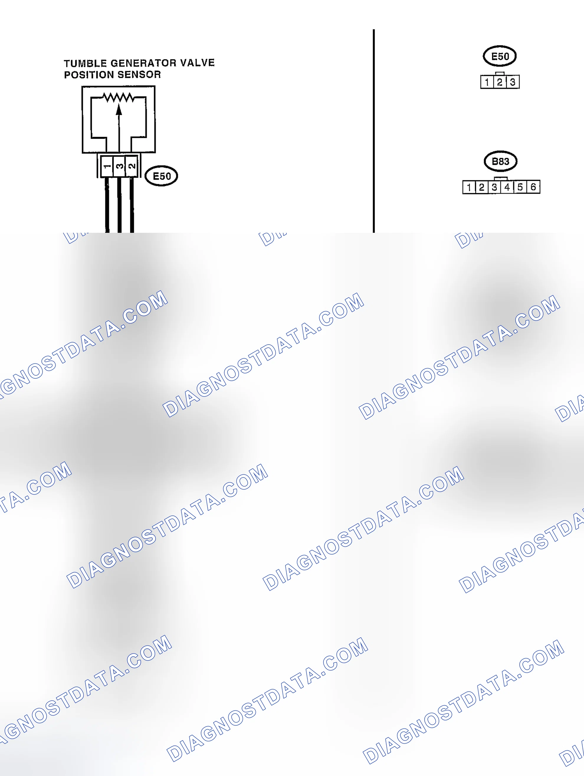 Scheme 1047: WIRING DIAGRAM
