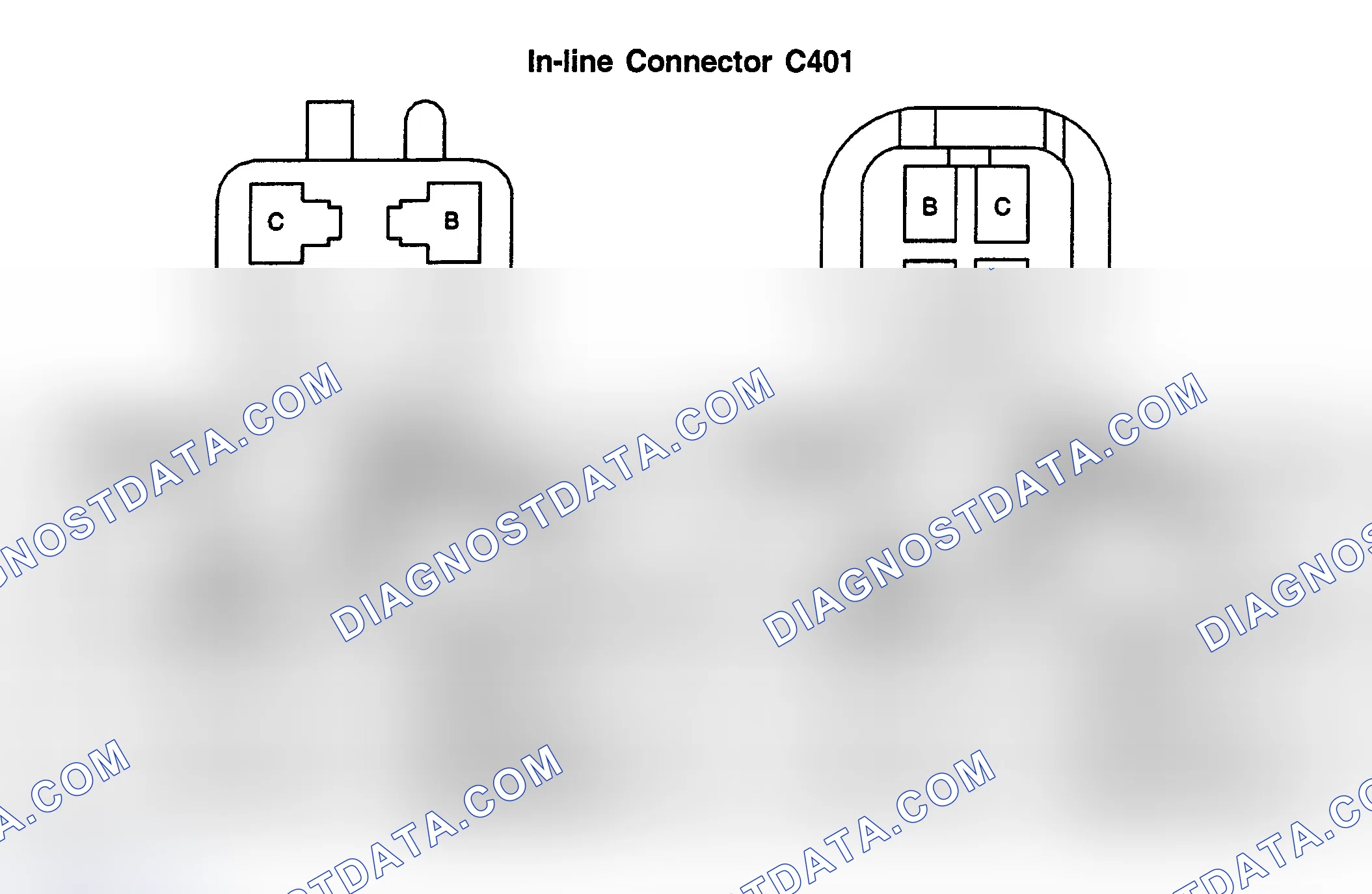 Scheme 34: C401