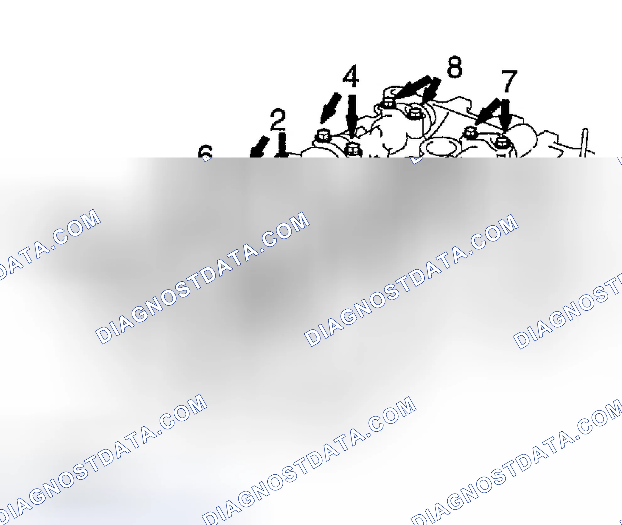 Scheme 157