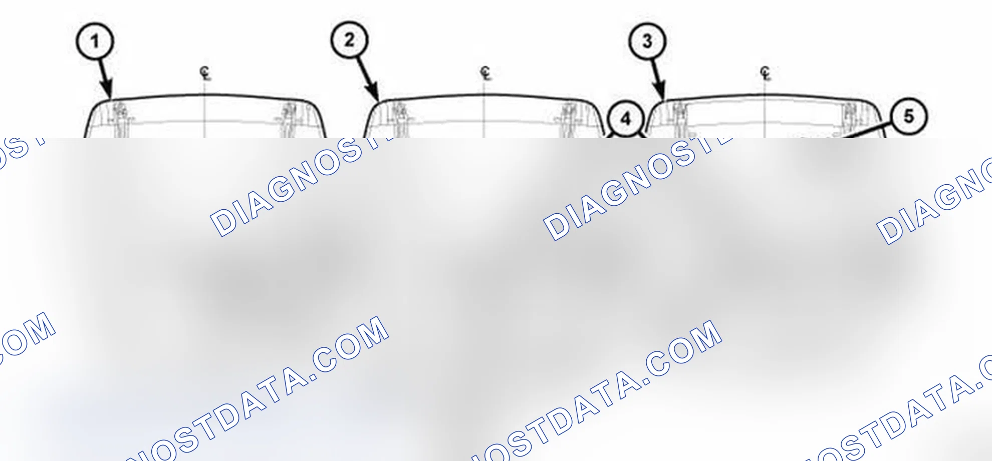 Scheme 60