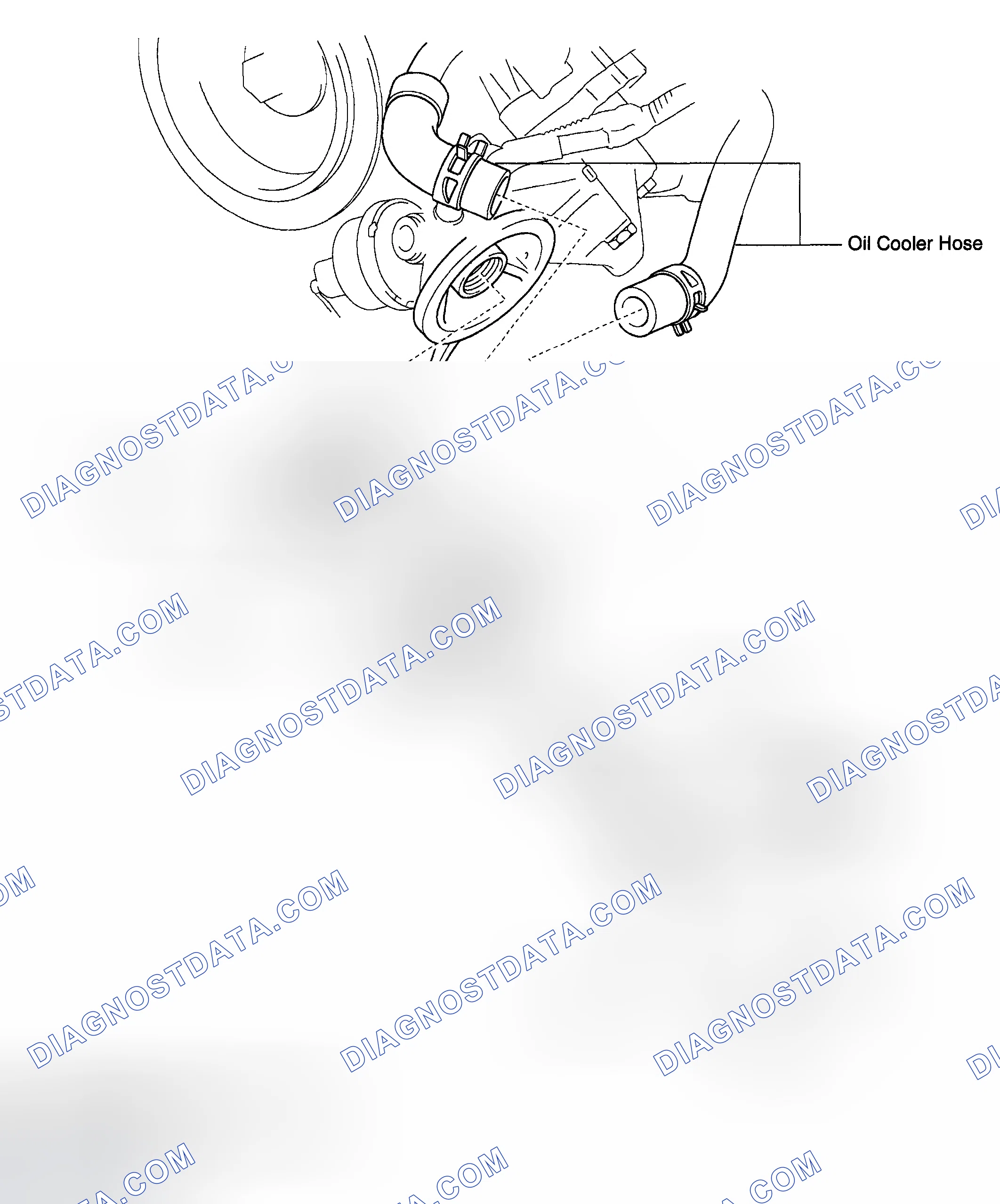 Scheme 54: COMPONENTS