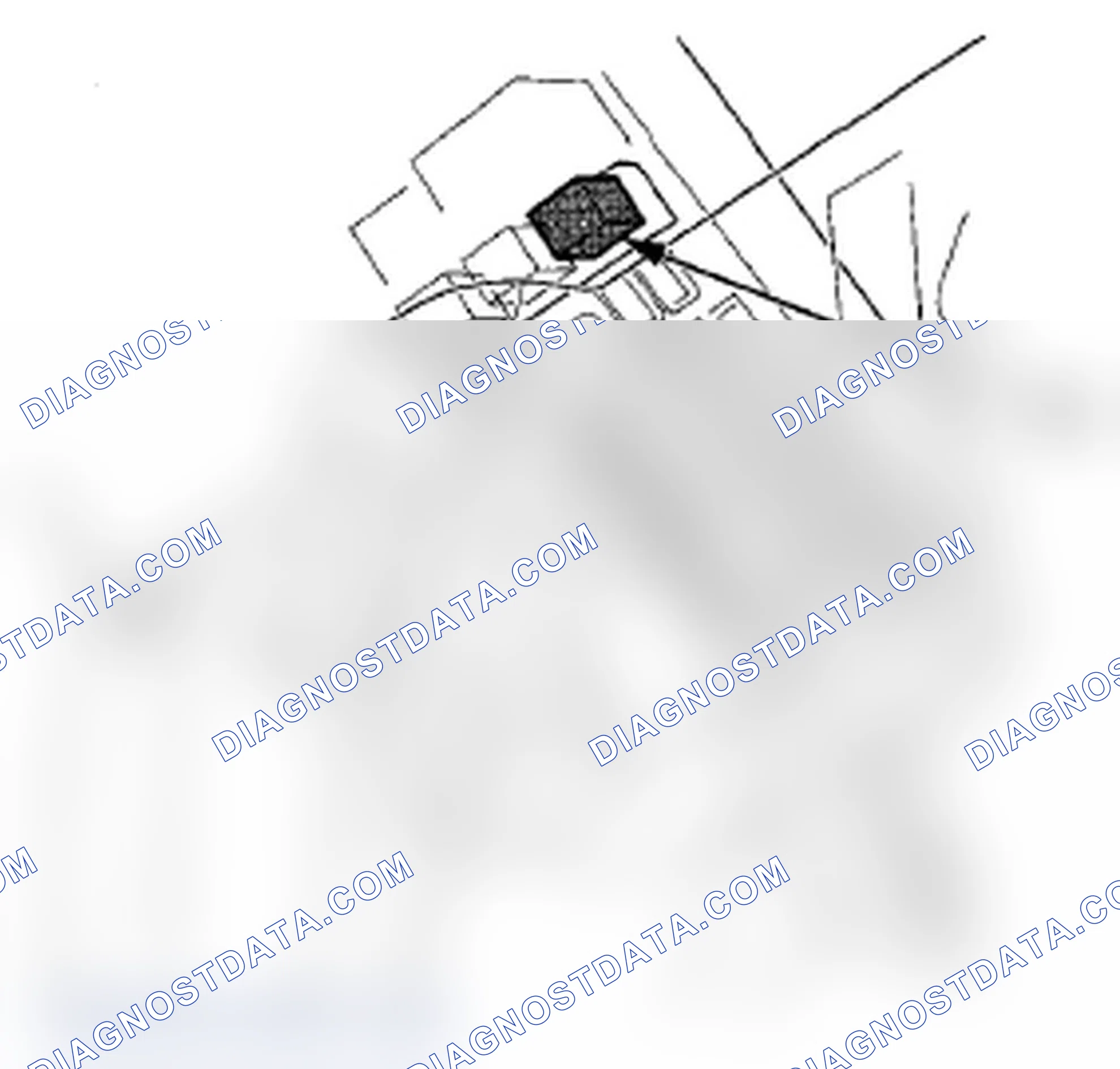 Scheme 178