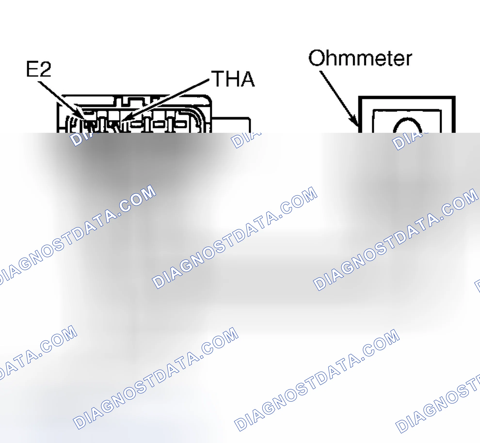 Scheme 158