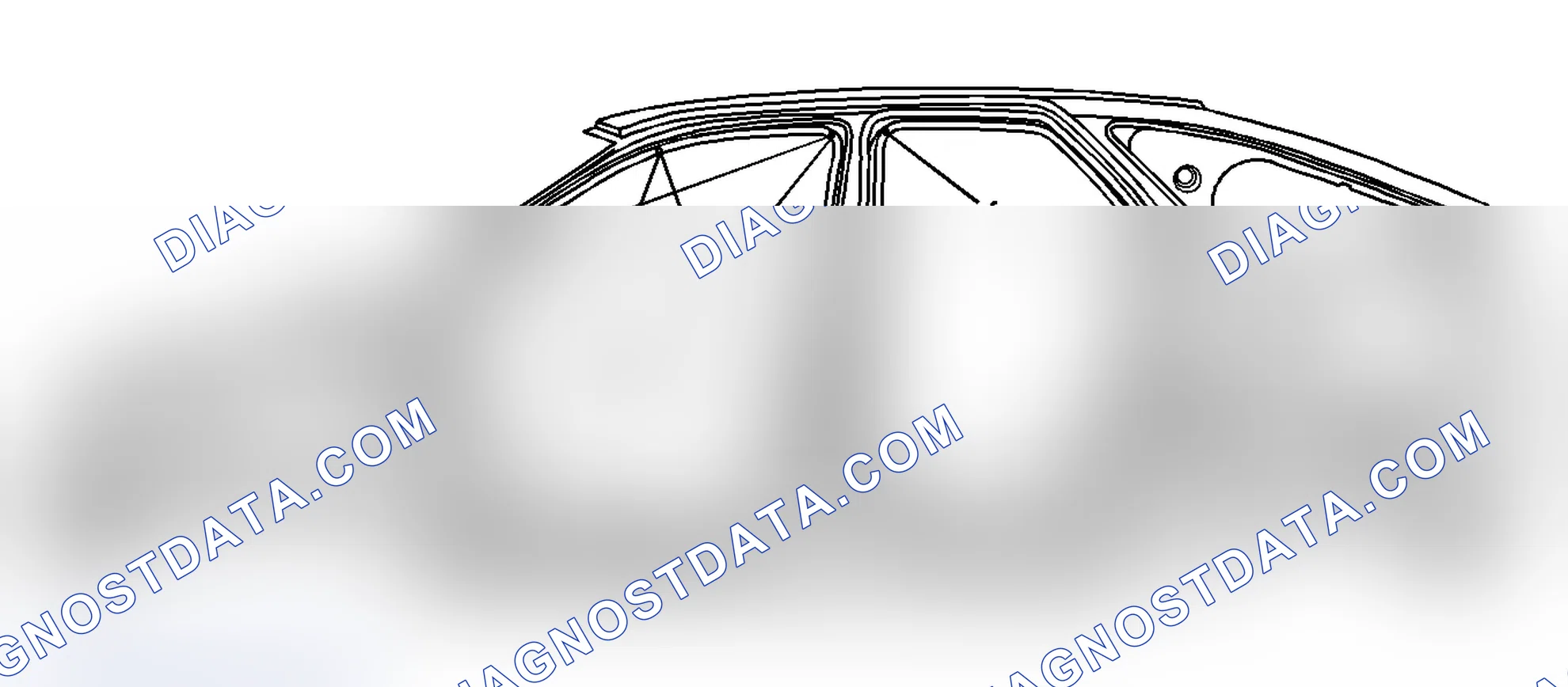 Scheme 146: Point to Point Measurements