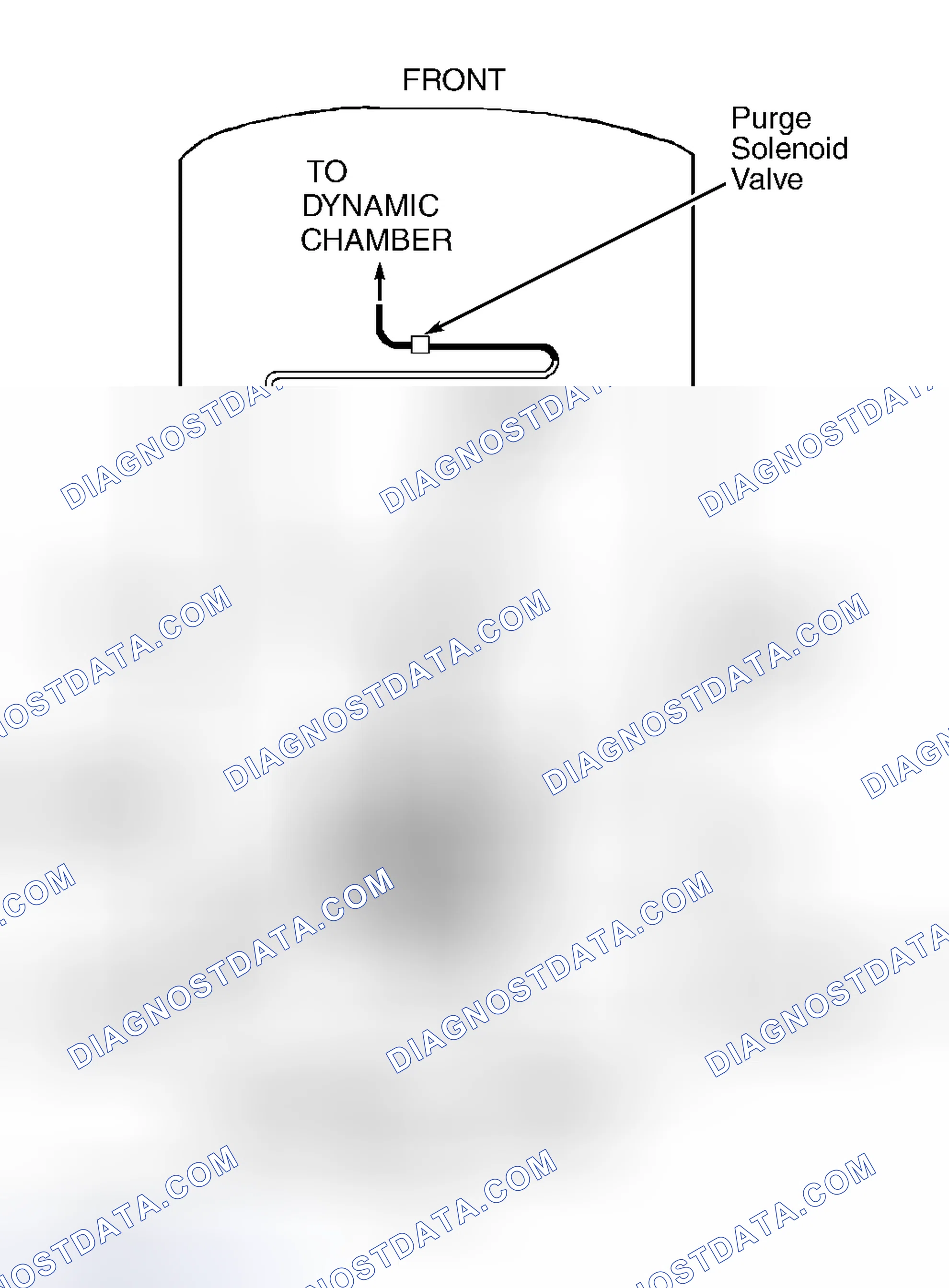 Scheme 51