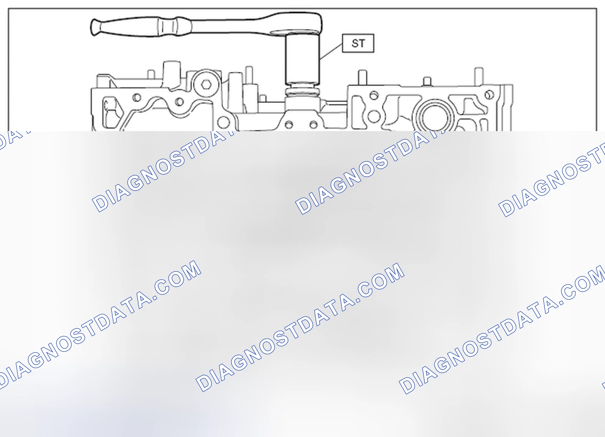 Scheme 377