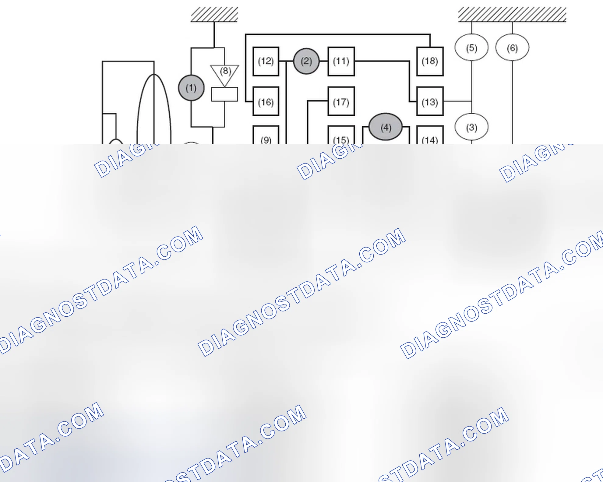 Scheme 19