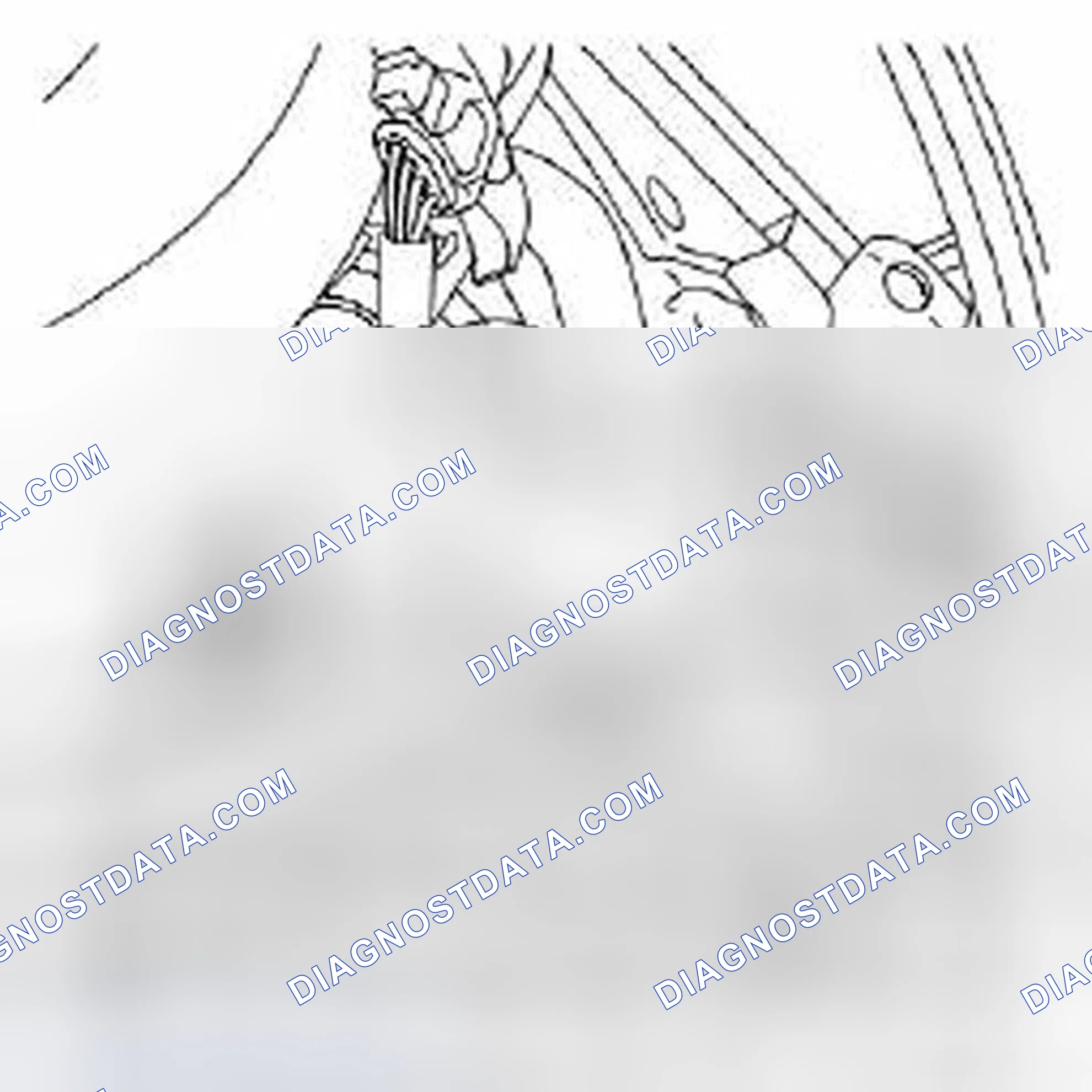 Scheme 282: To fit