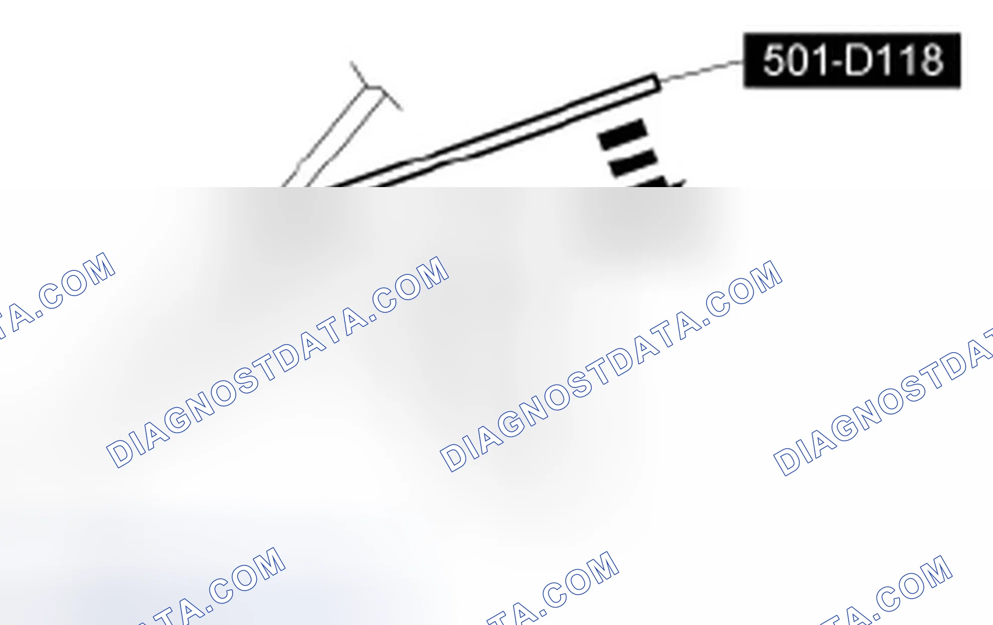 Scheme 48: Removal