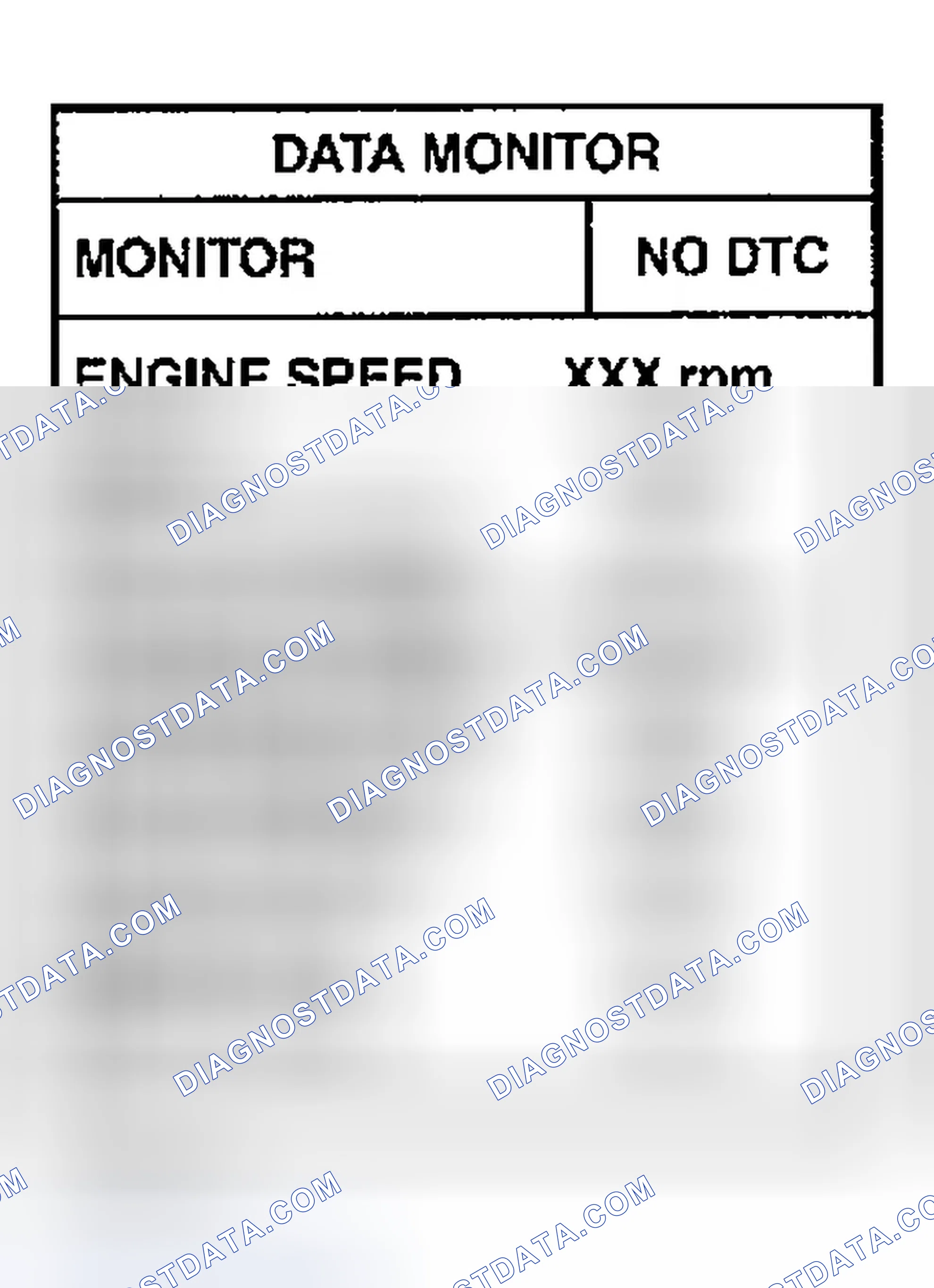 Scheme 176