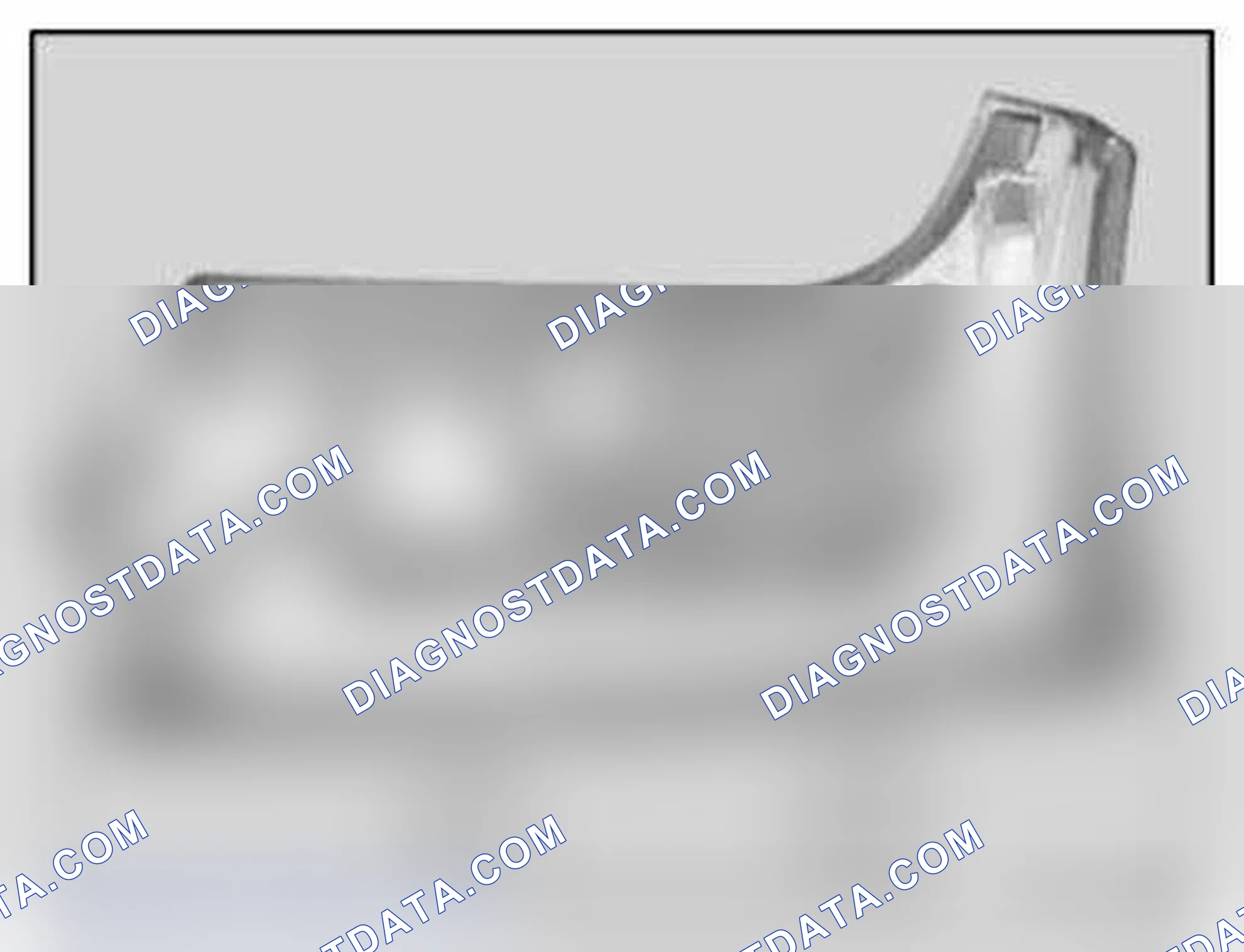 Scheme 183