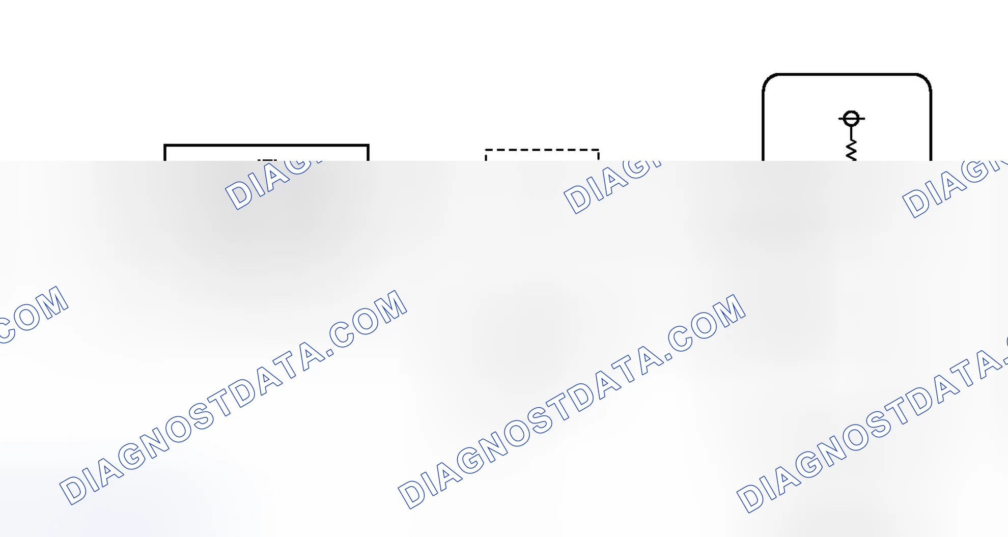 Scheme 847: WIRING DIAGRAM