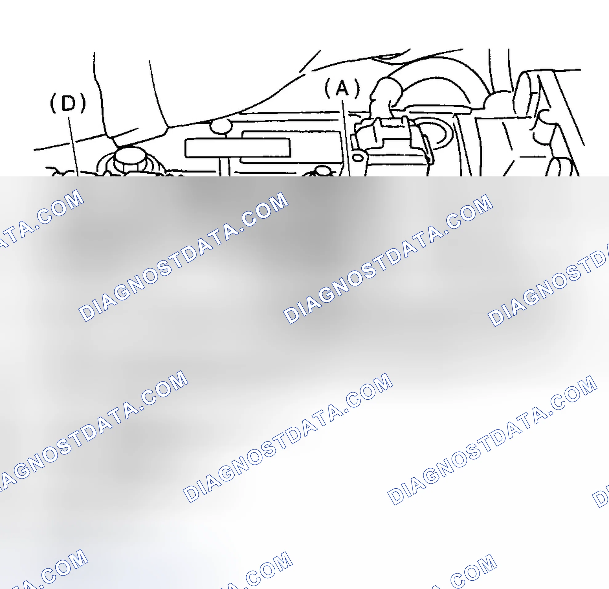 Scheme 680