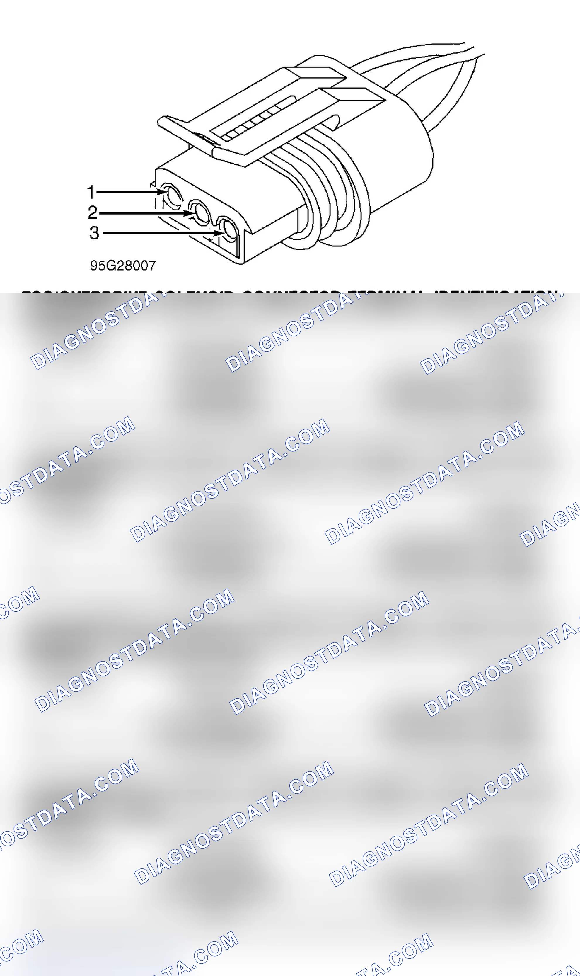Scheme 25
