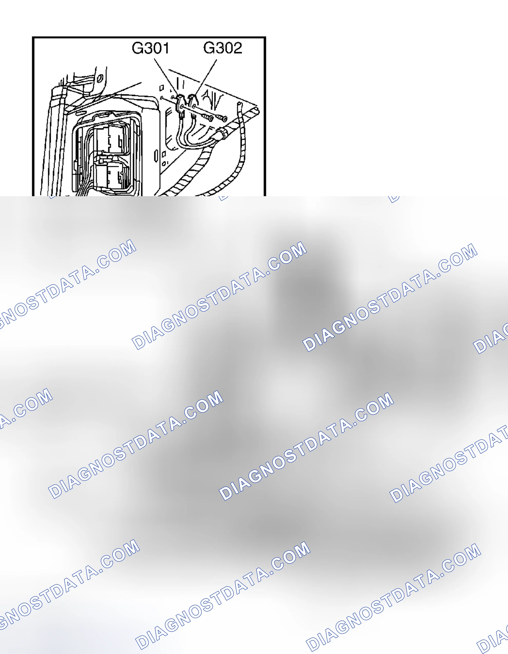 Scheme 12