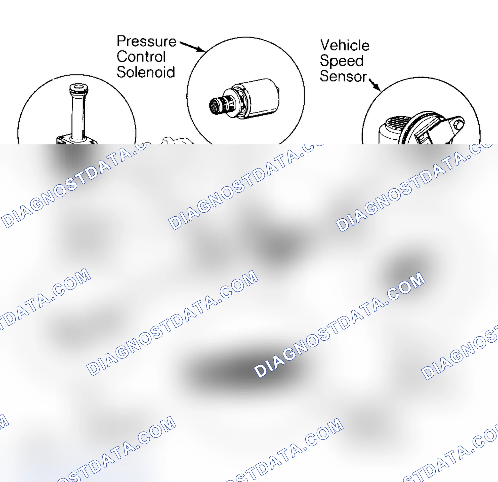 Scheme 233: 3-2 Control Solenoid