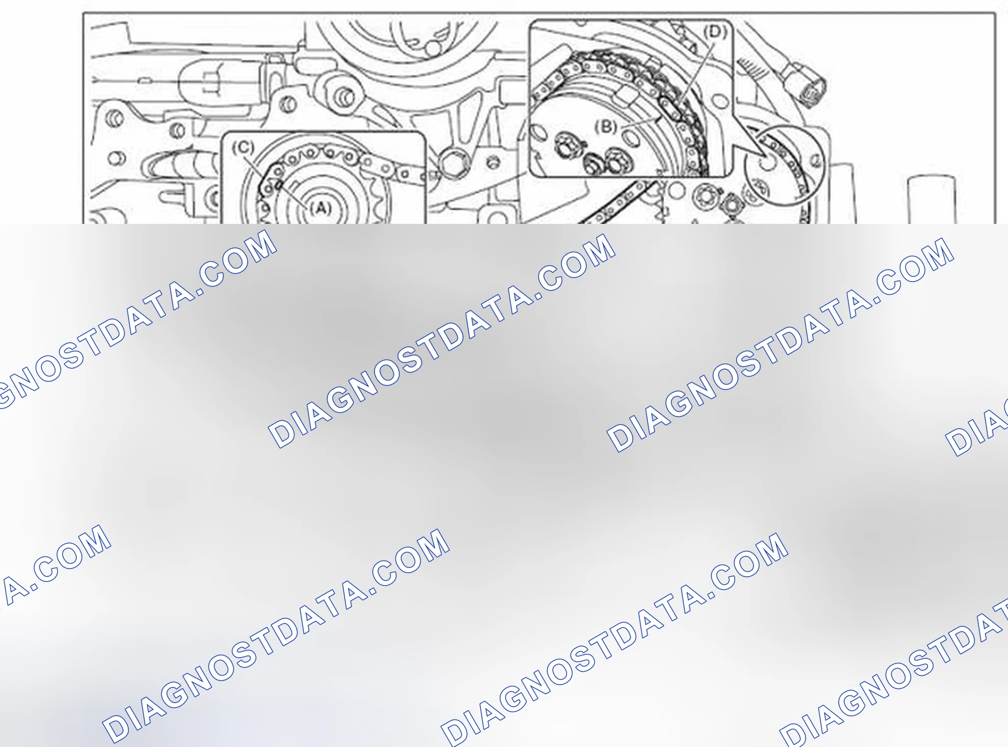 Scheme 166