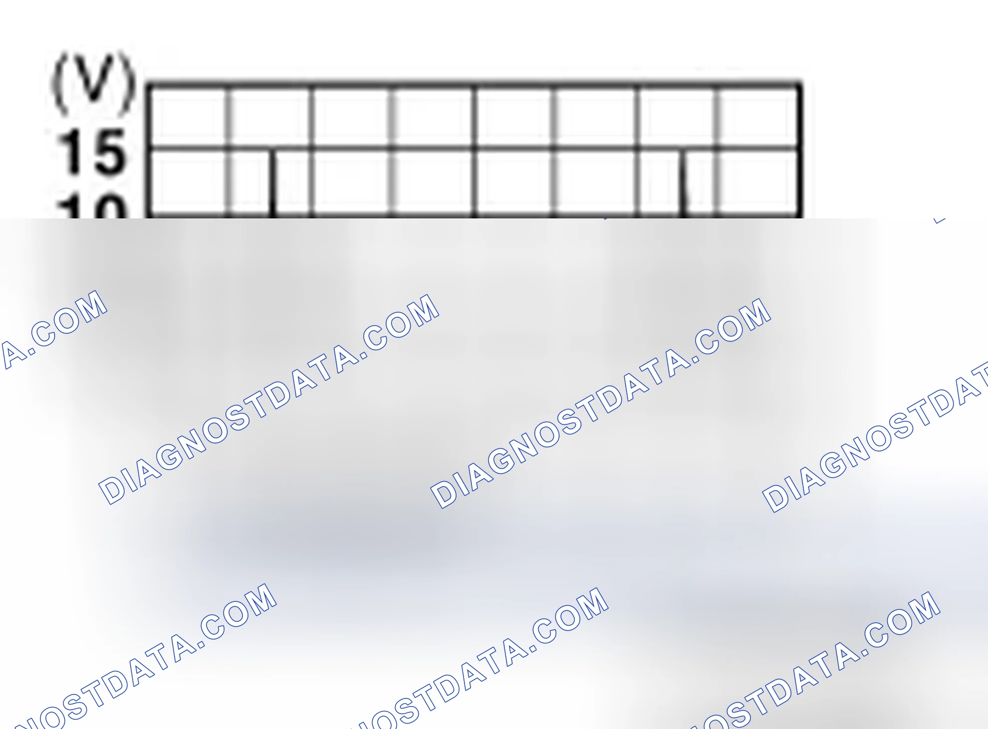 Scheme 235
