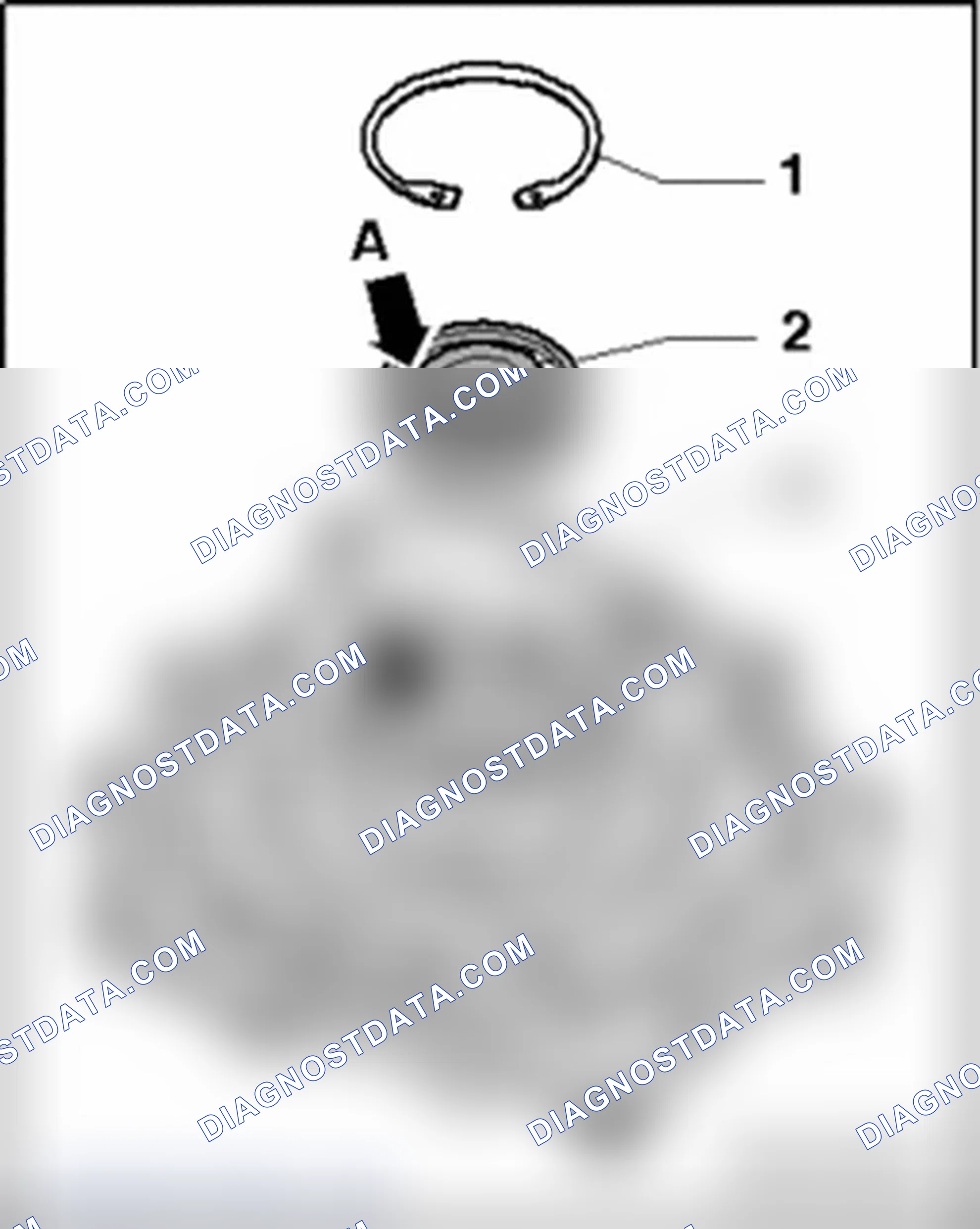Scheme 1137