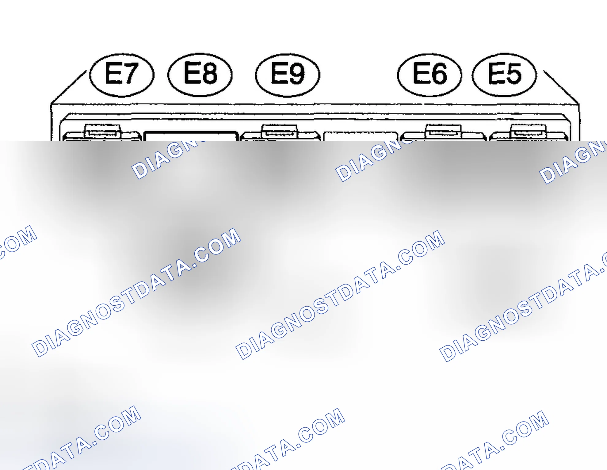 Scheme 429