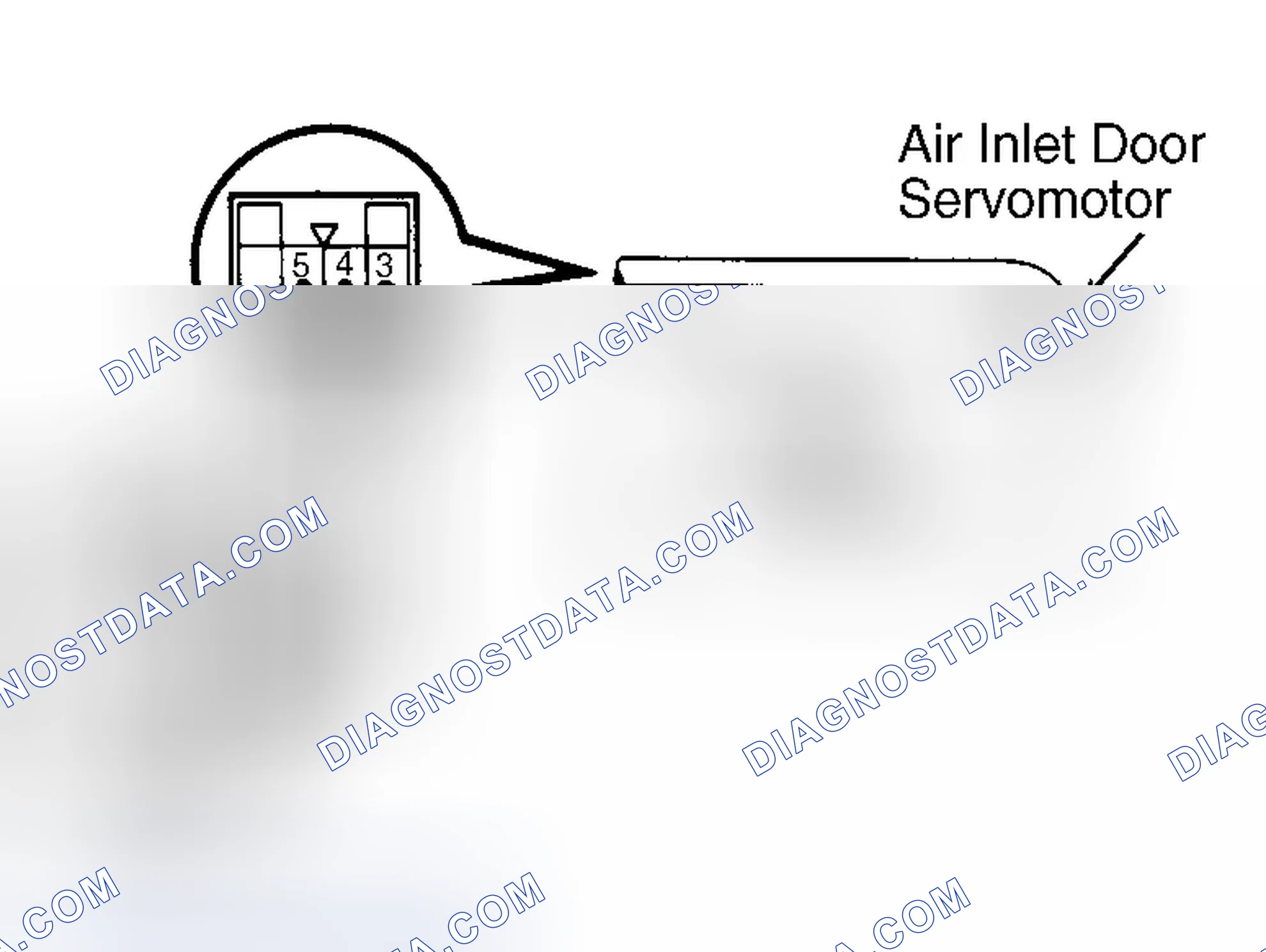 Scheme 4