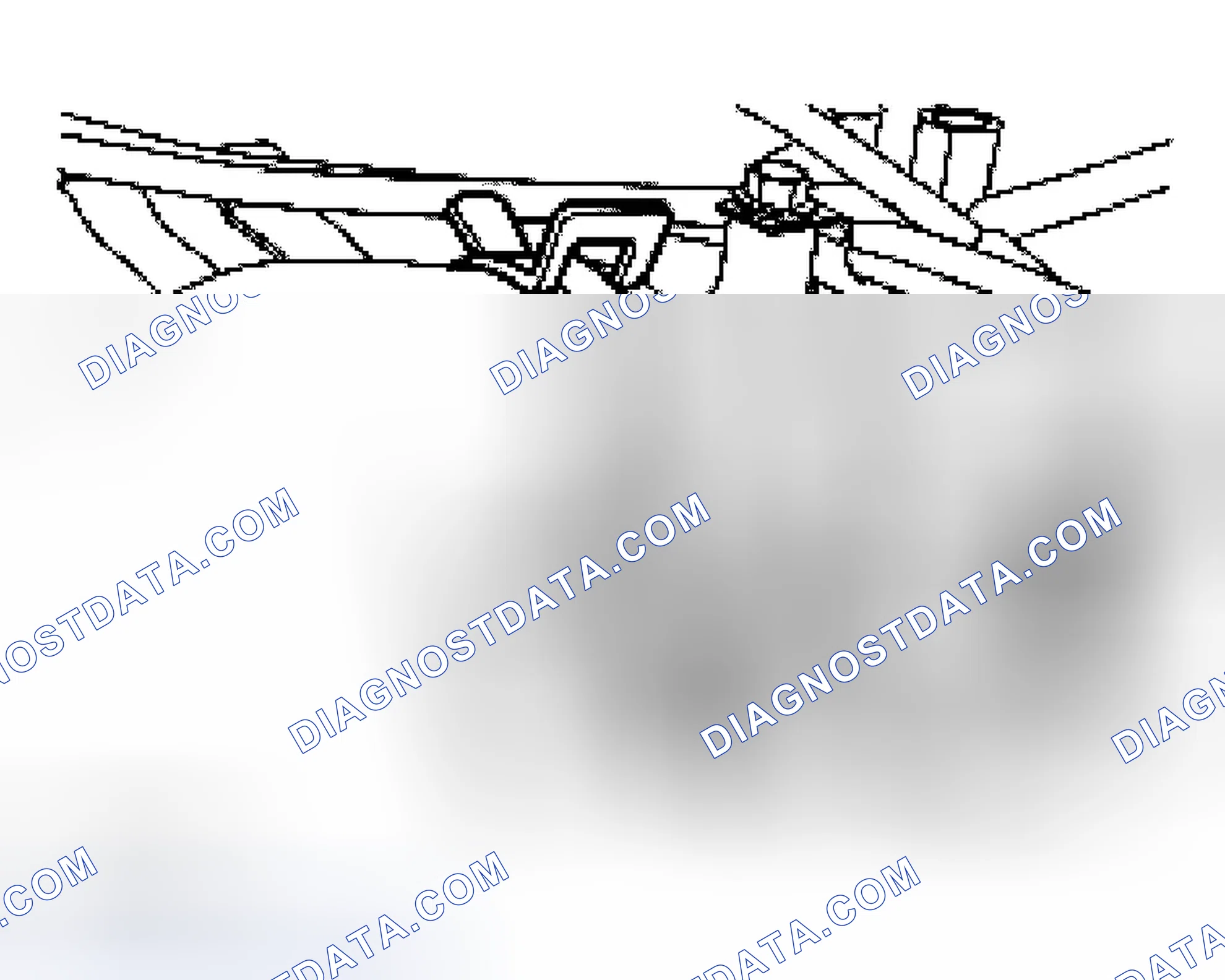 Scheme 346