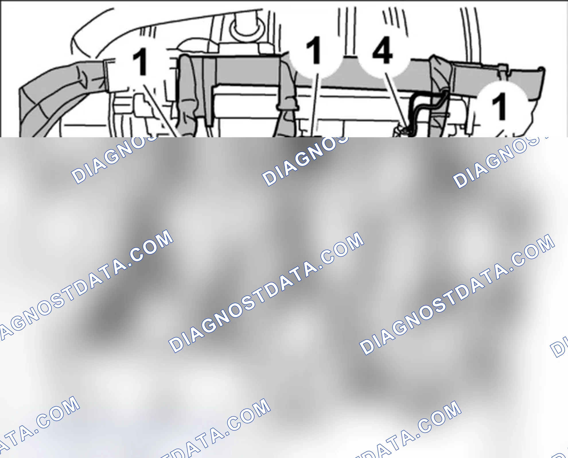 Scheme 169