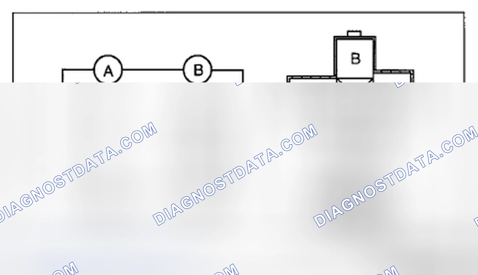 Scheme 34