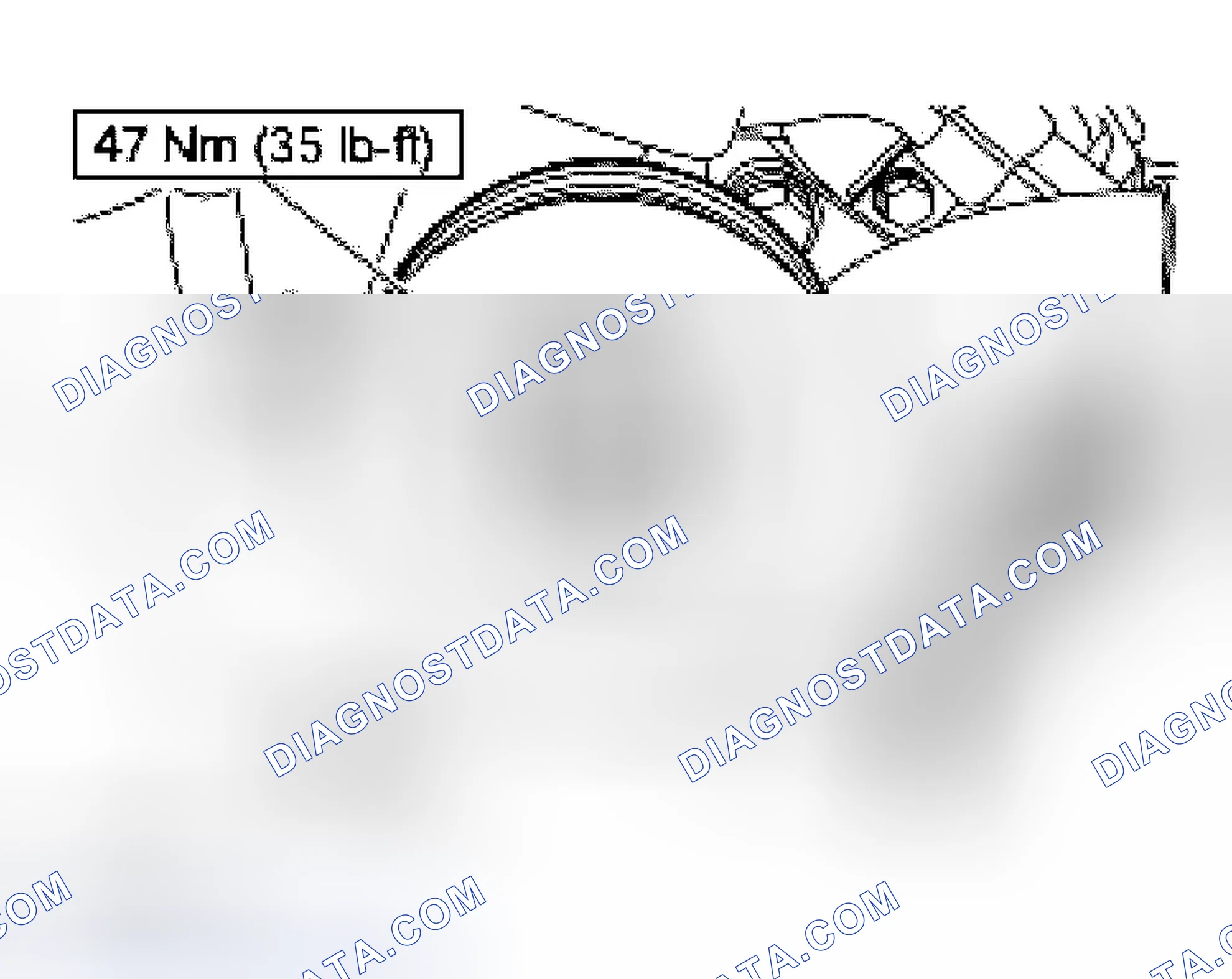 Scheme 1704