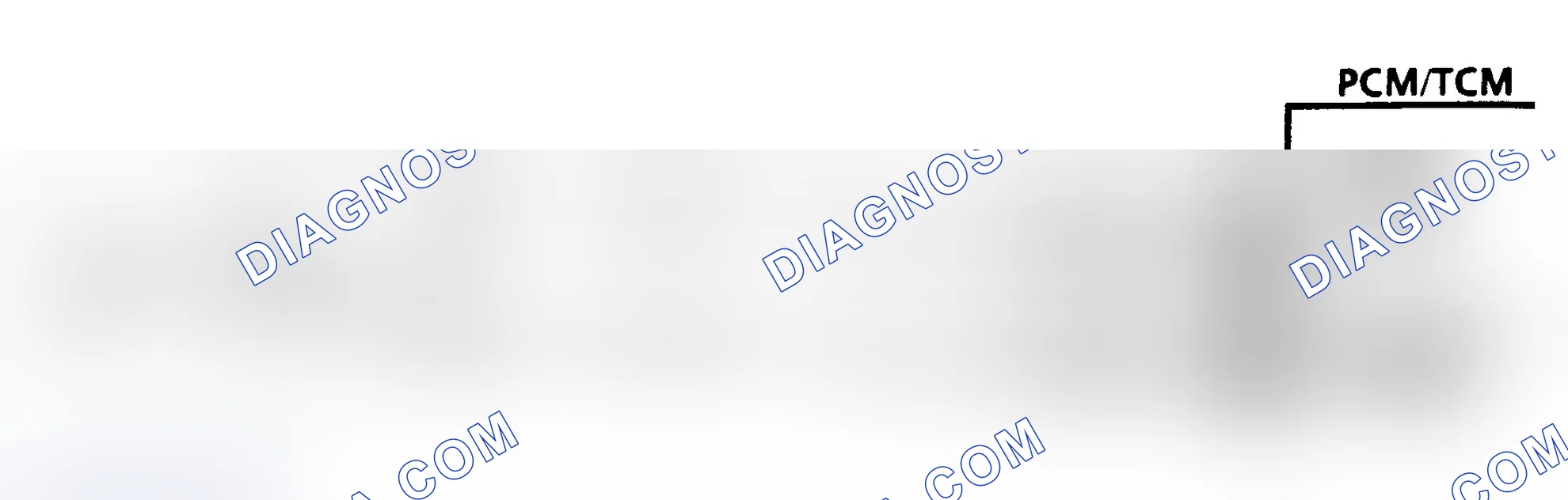 Scheme 203: Diagnostic Aids