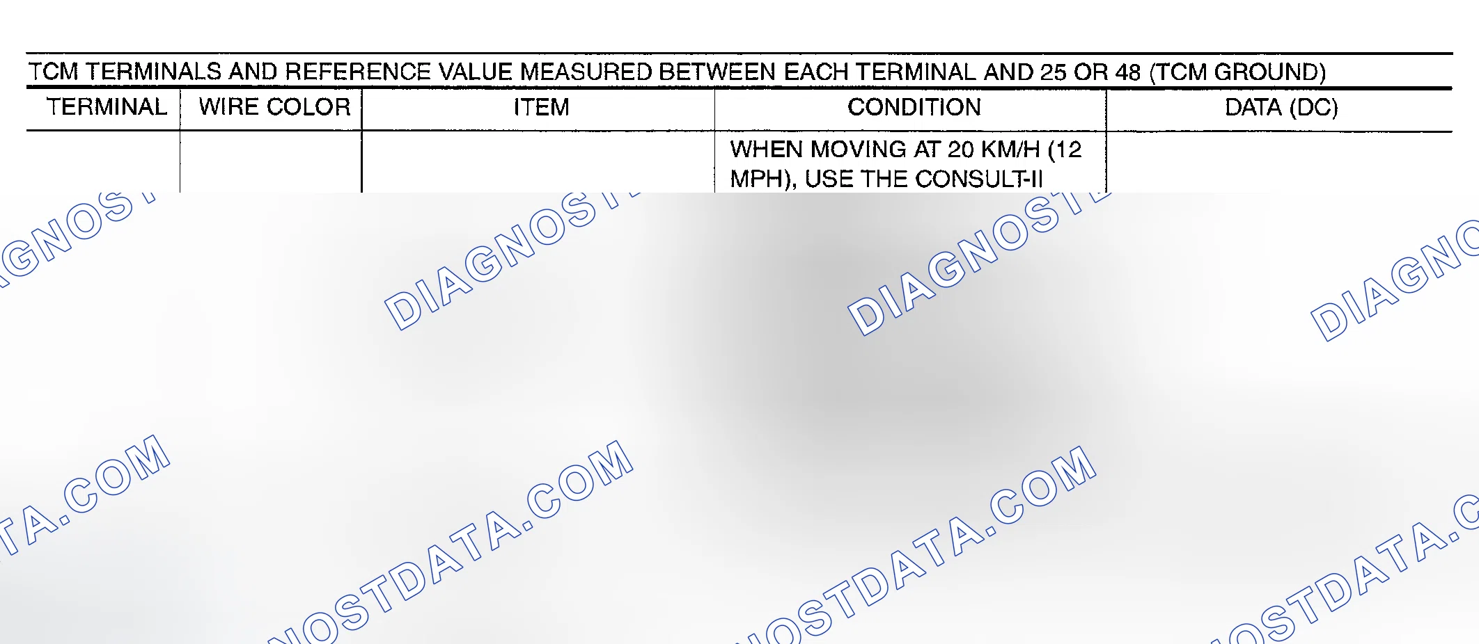 Scheme 645