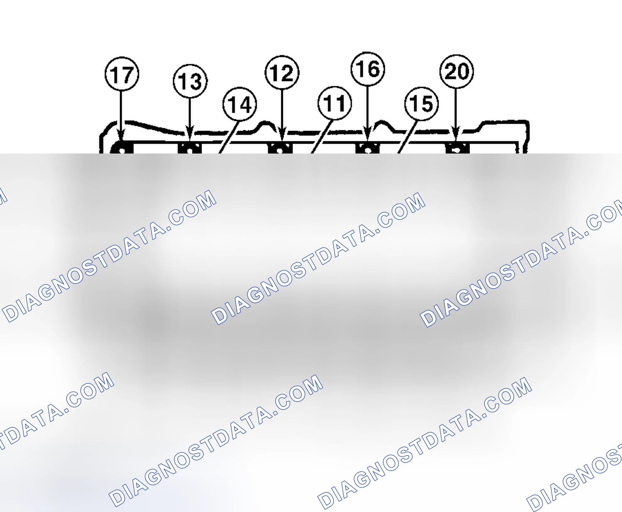 Scheme 21