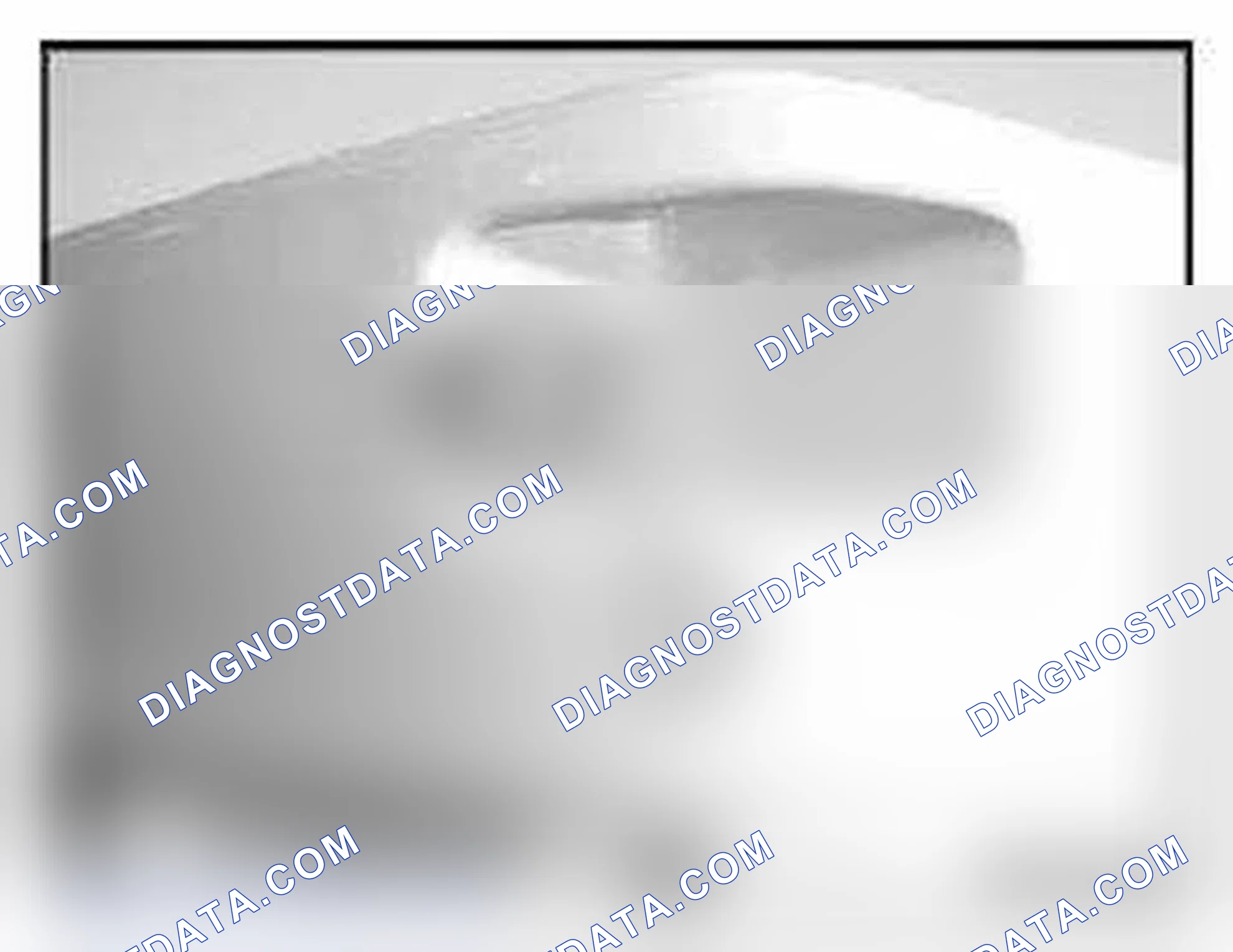 Scheme 135: 86 10... Replacing position light