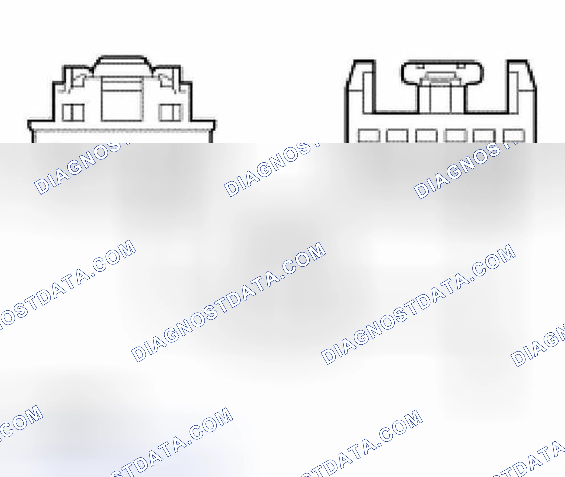Scheme 170
