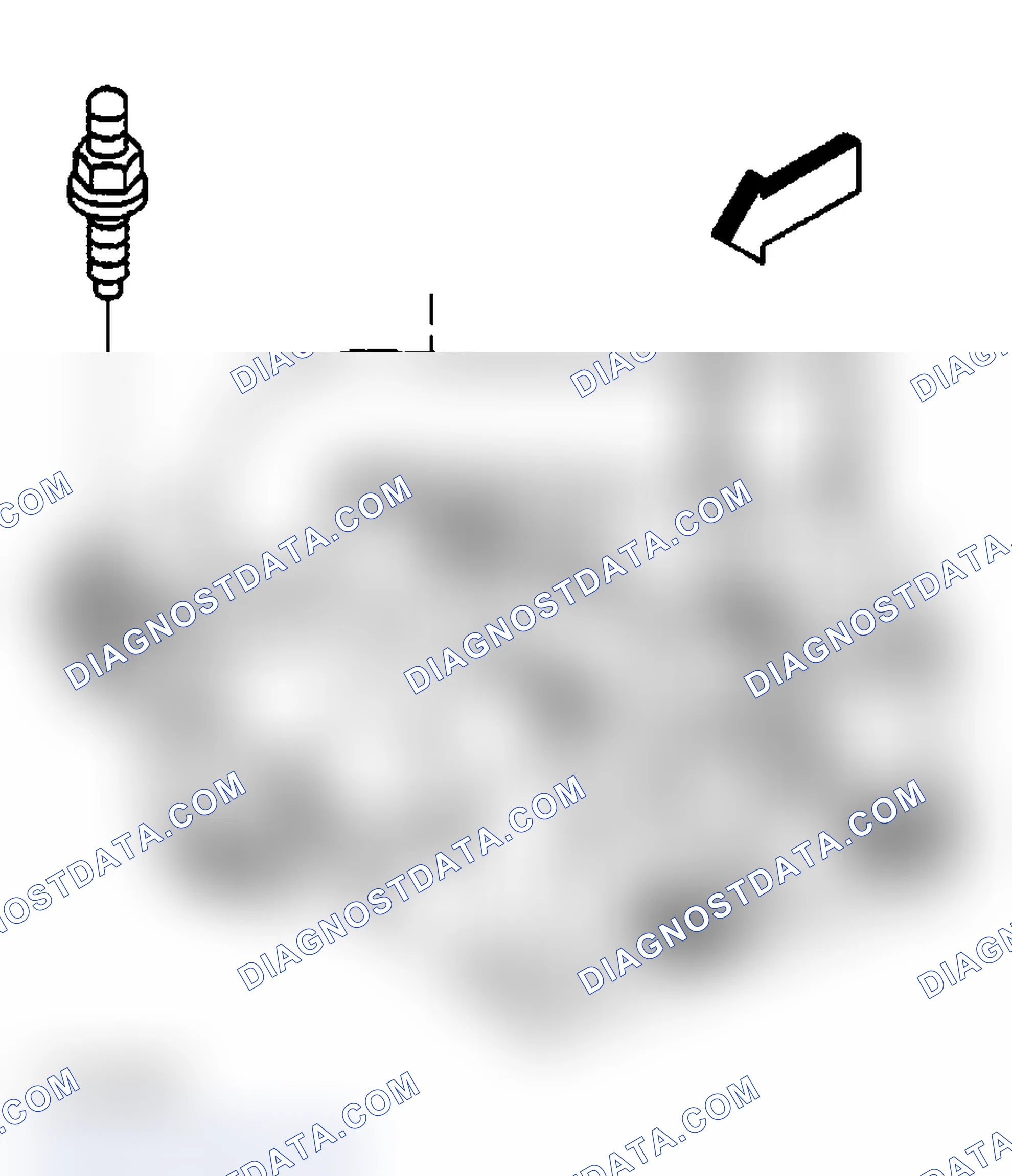 Scheme 105