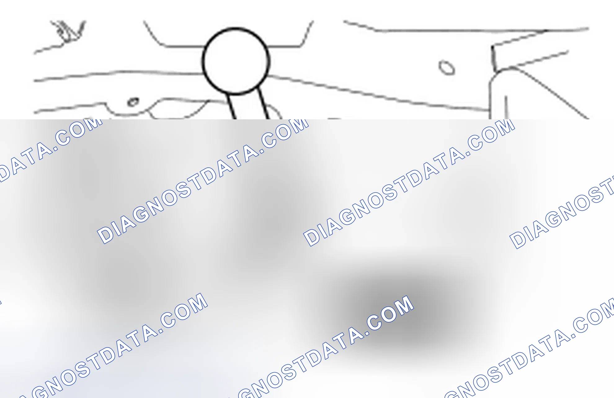 Scheme 127: Removal