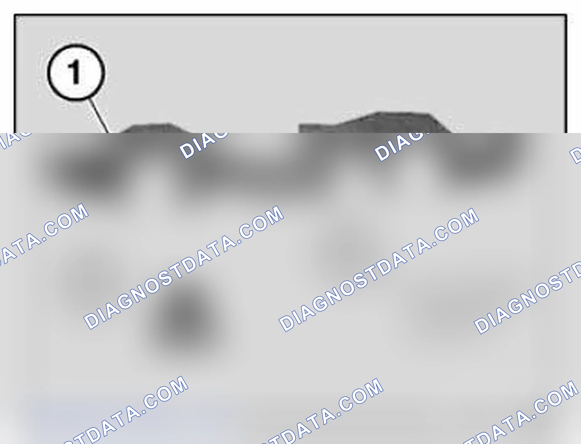 Scheme 287: SI number